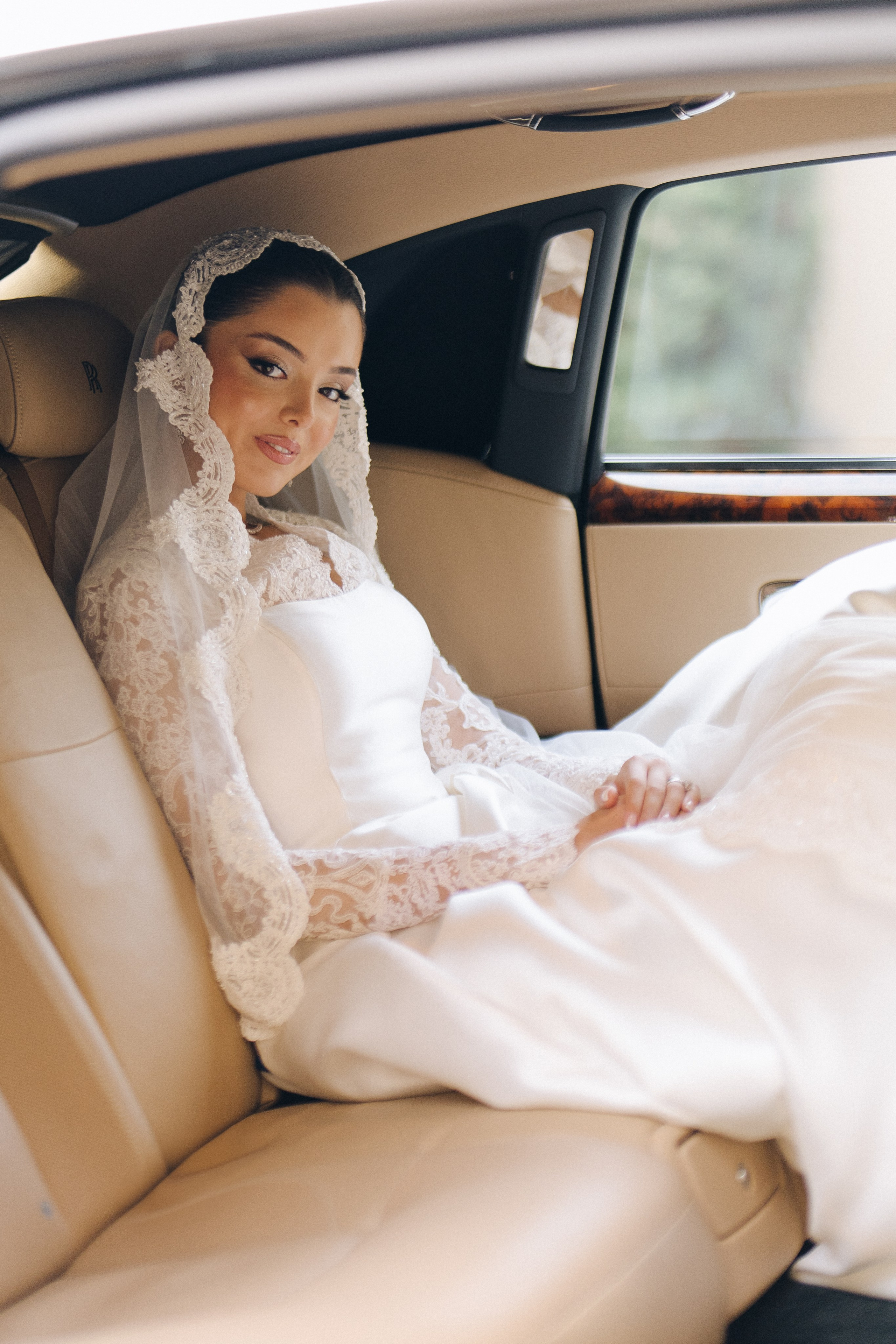 ALI&NARMIN. Wedding&Event photographer Ismail Rzayev in Baku