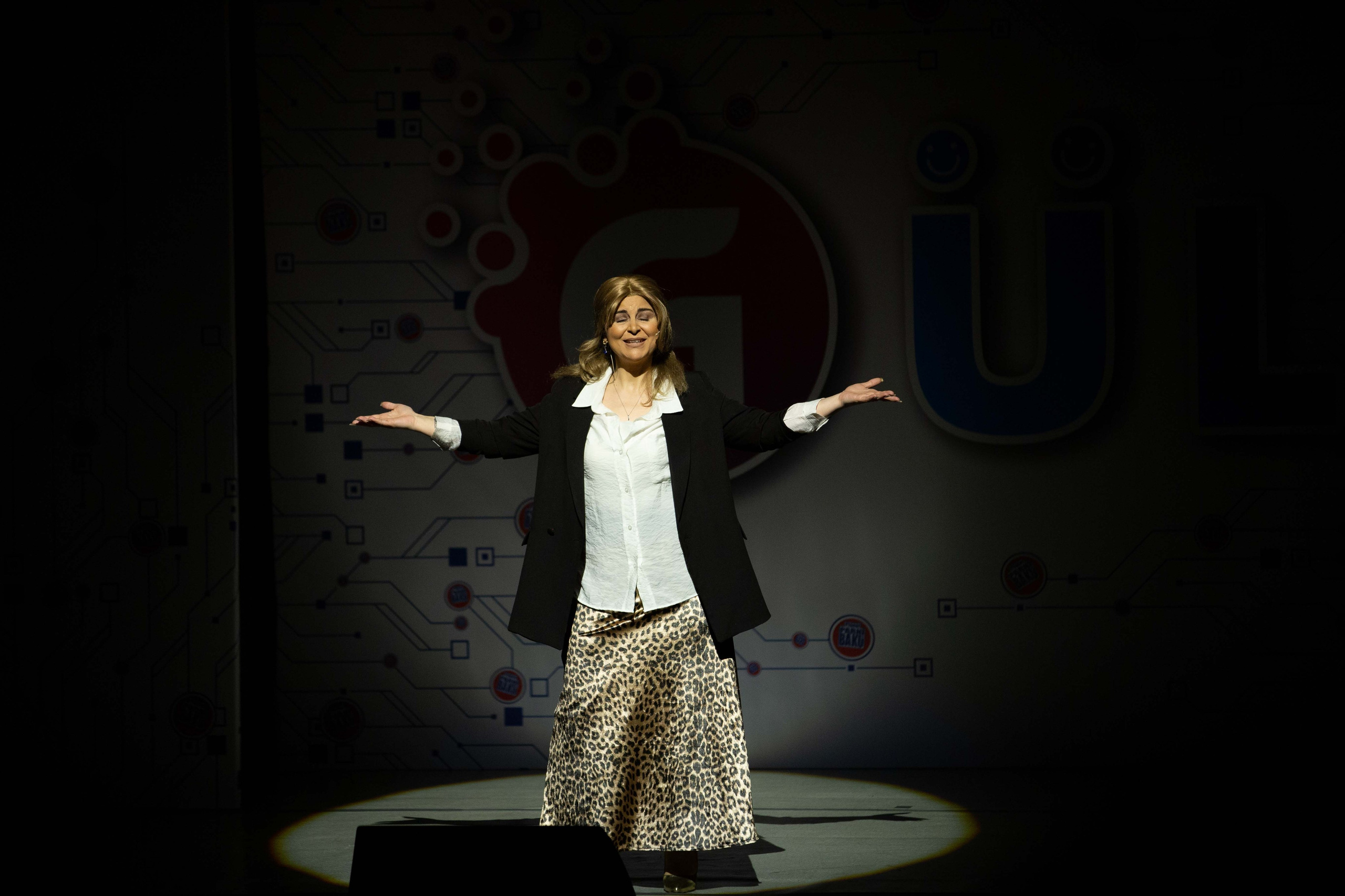 PLANET PARNI IZ BAKU. Wedding&Event photographer Ismail Rzayev in Baku