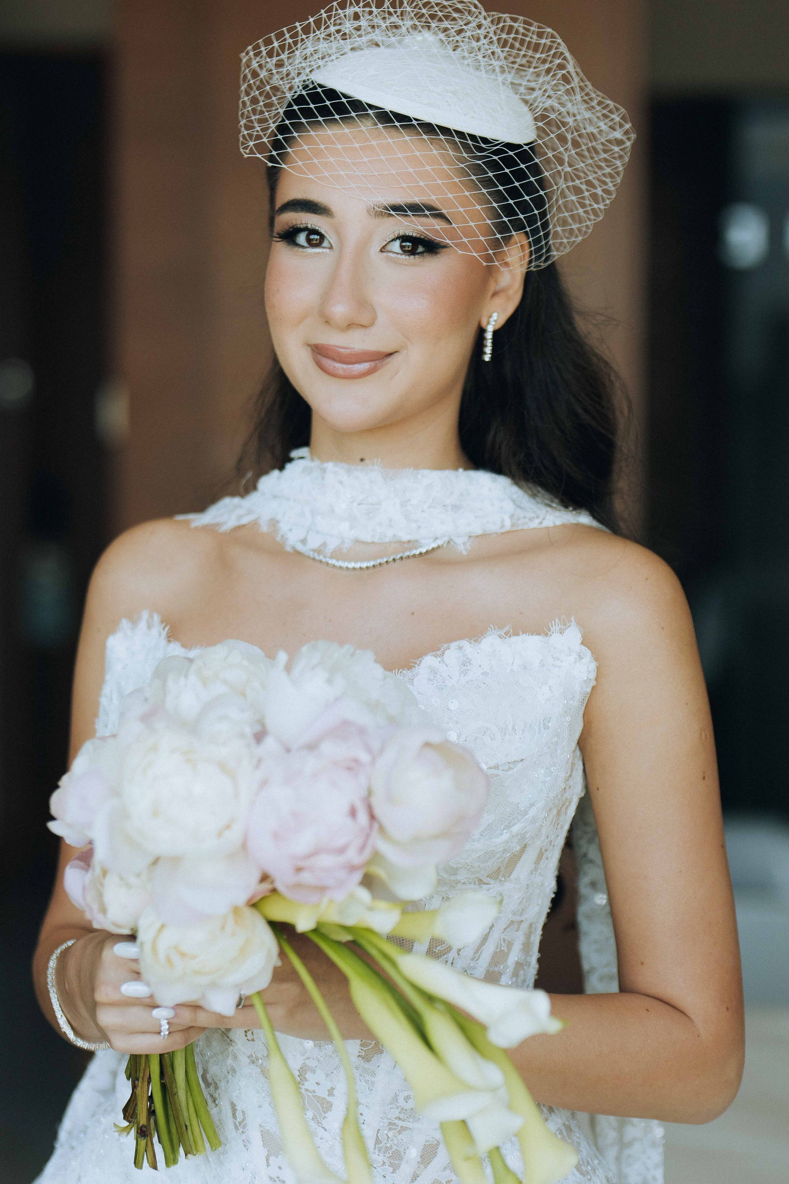 NURZHAN&AYSEL. Wedding&Event photographer Ismail Rzayev in Baku