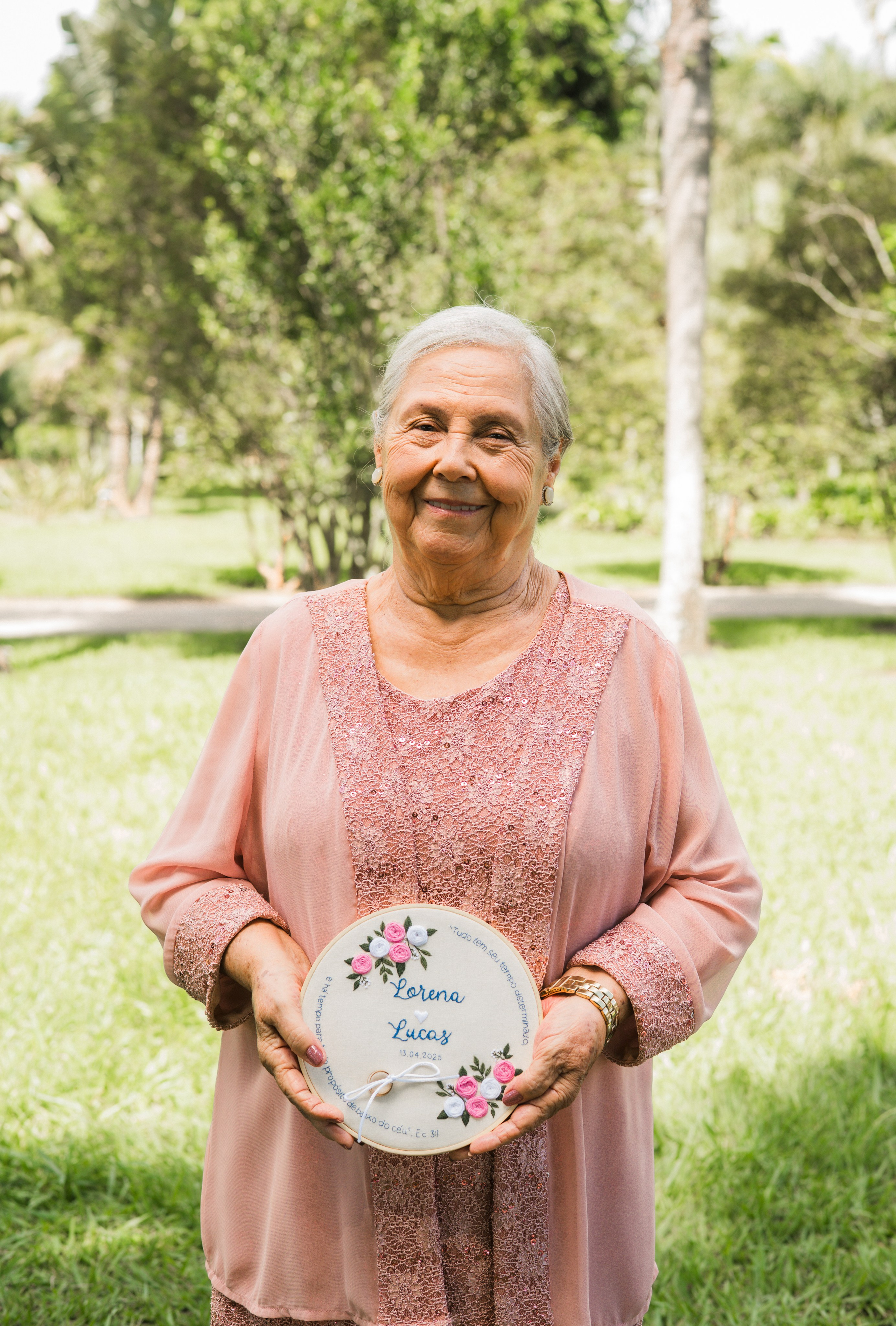Lorena e Lucas — Rio de Janeiro. Fotógrafo de Casamentos em Manaus — Leandro Santos
