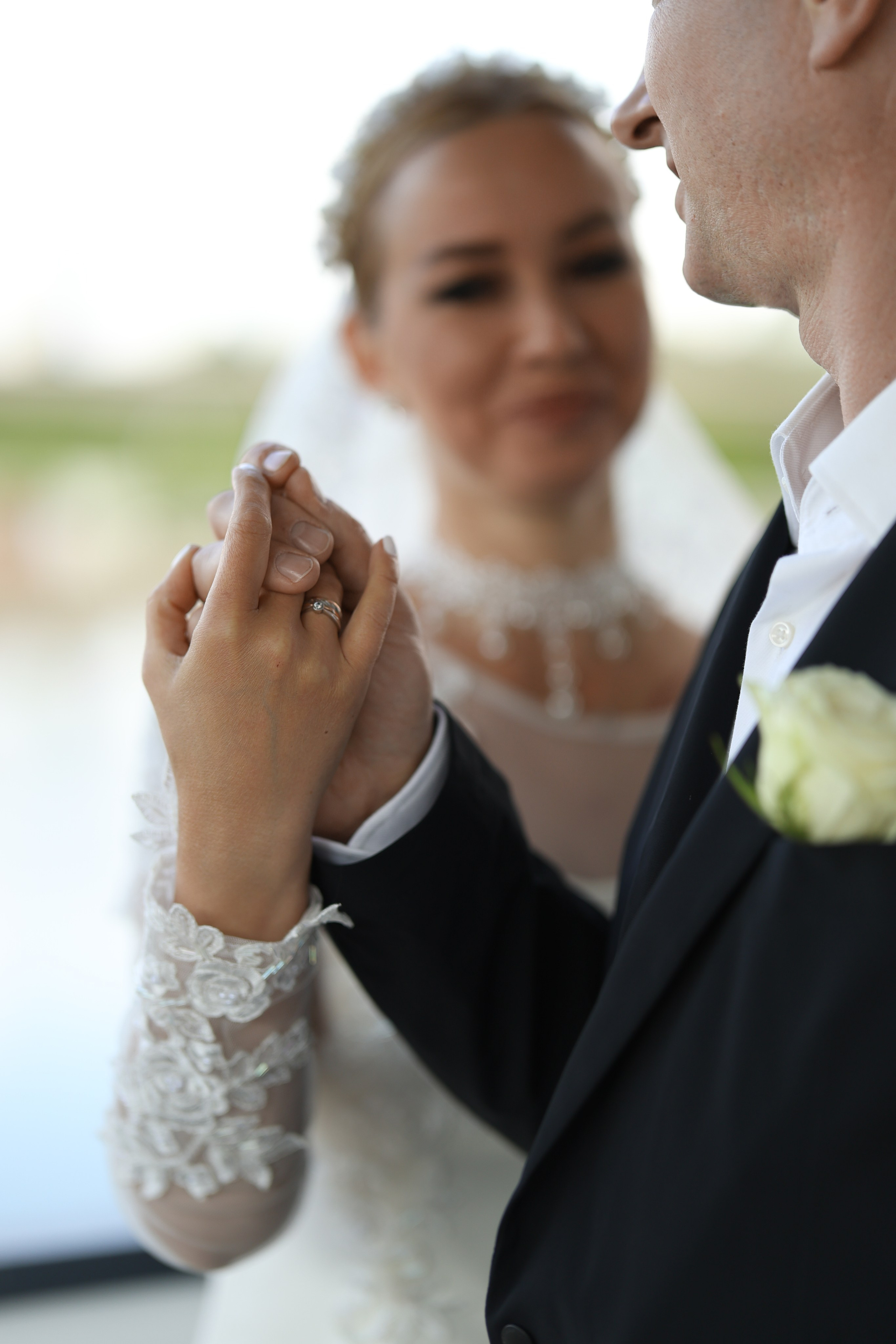 Fotografin in Nürnberg & Umgebung | Portrait, Familie, Hochzeit – Marina Winkler