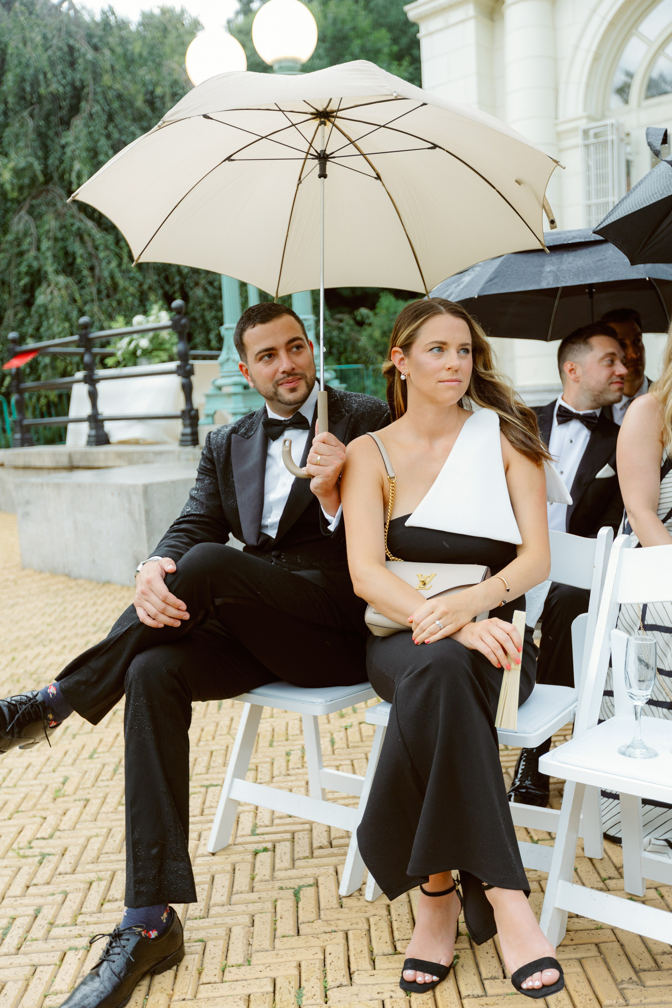 Jullieanne and Ryan. Wedding photographer and videographer New York | New Jersey