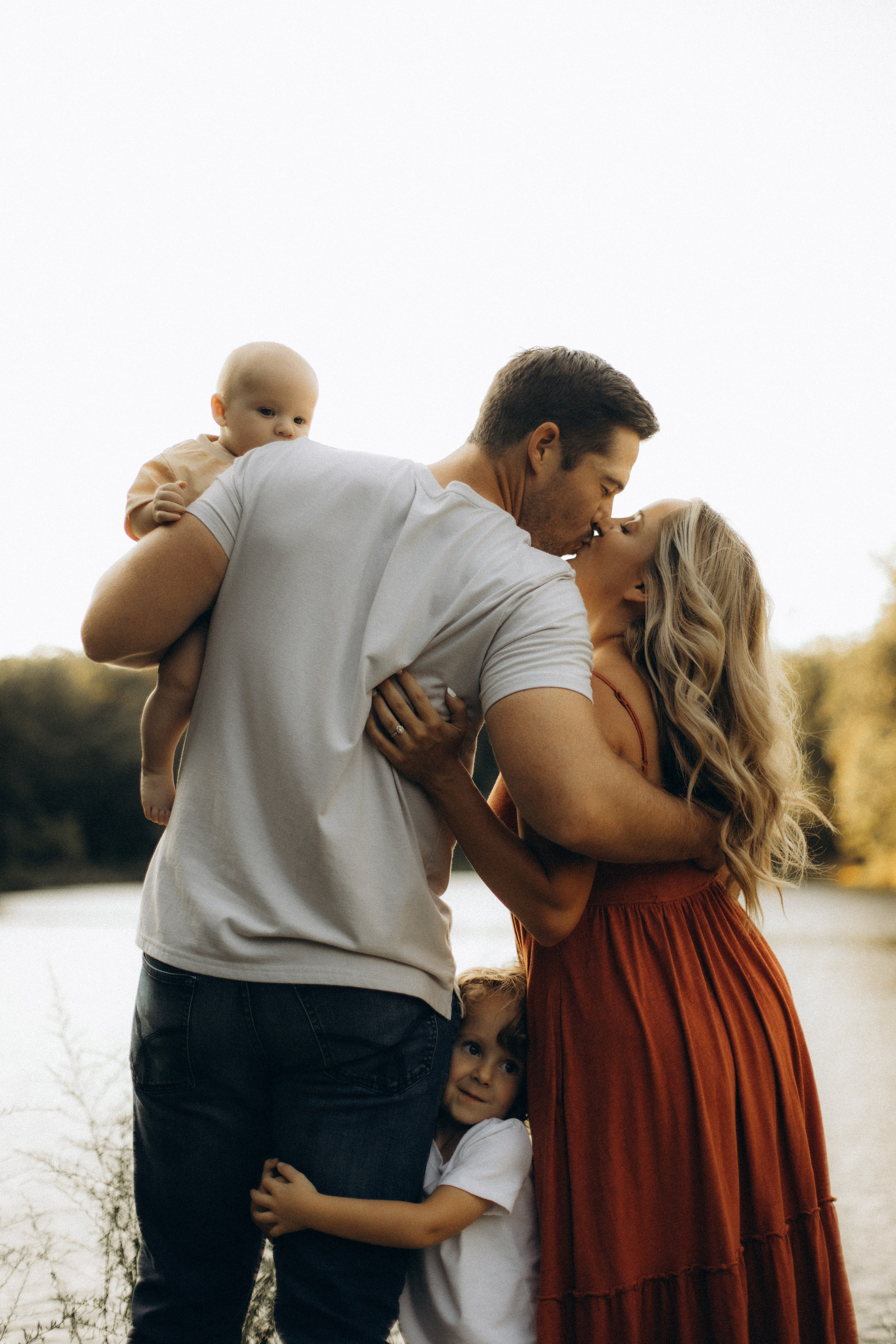 The Woods. CAPTURED BY SHANKS PHOTOGRAPHY
