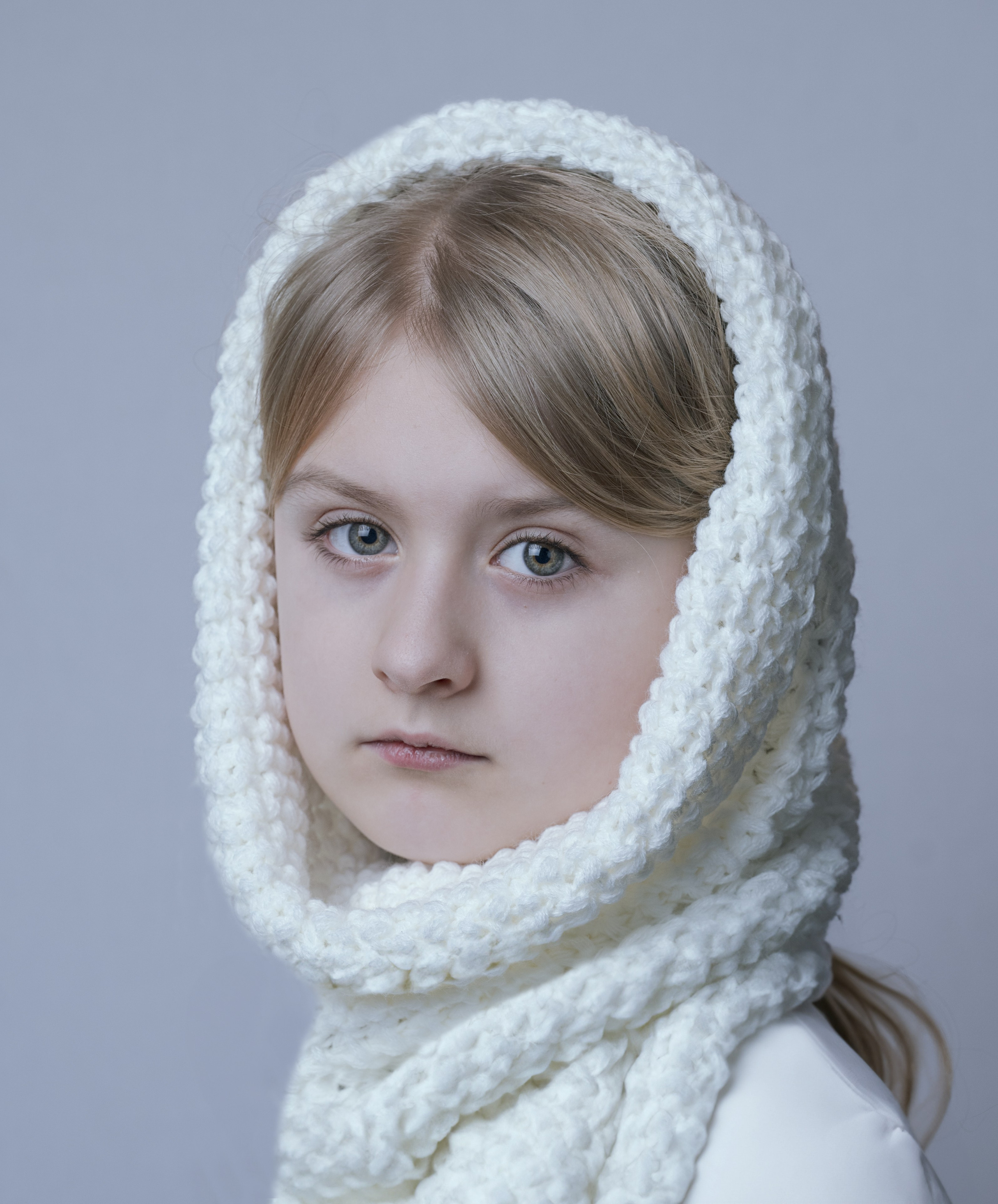 Portraits. Family and Fine Art Photographer in Pickerington OH