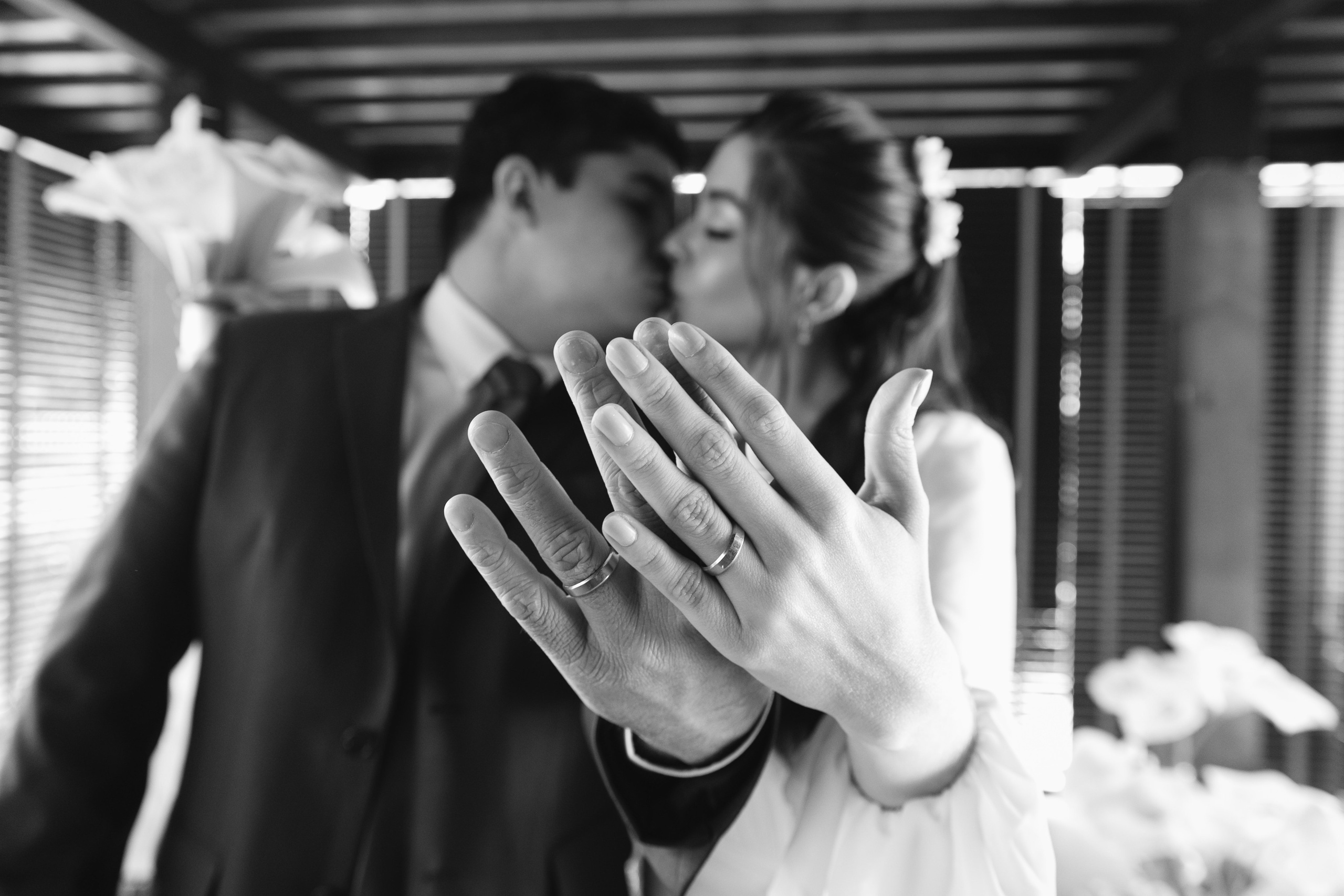 Civil Bruno e Nicole. Esdras Rodrigues, Fotógrafo de Casamento em Fortaleza — CE, Brasil