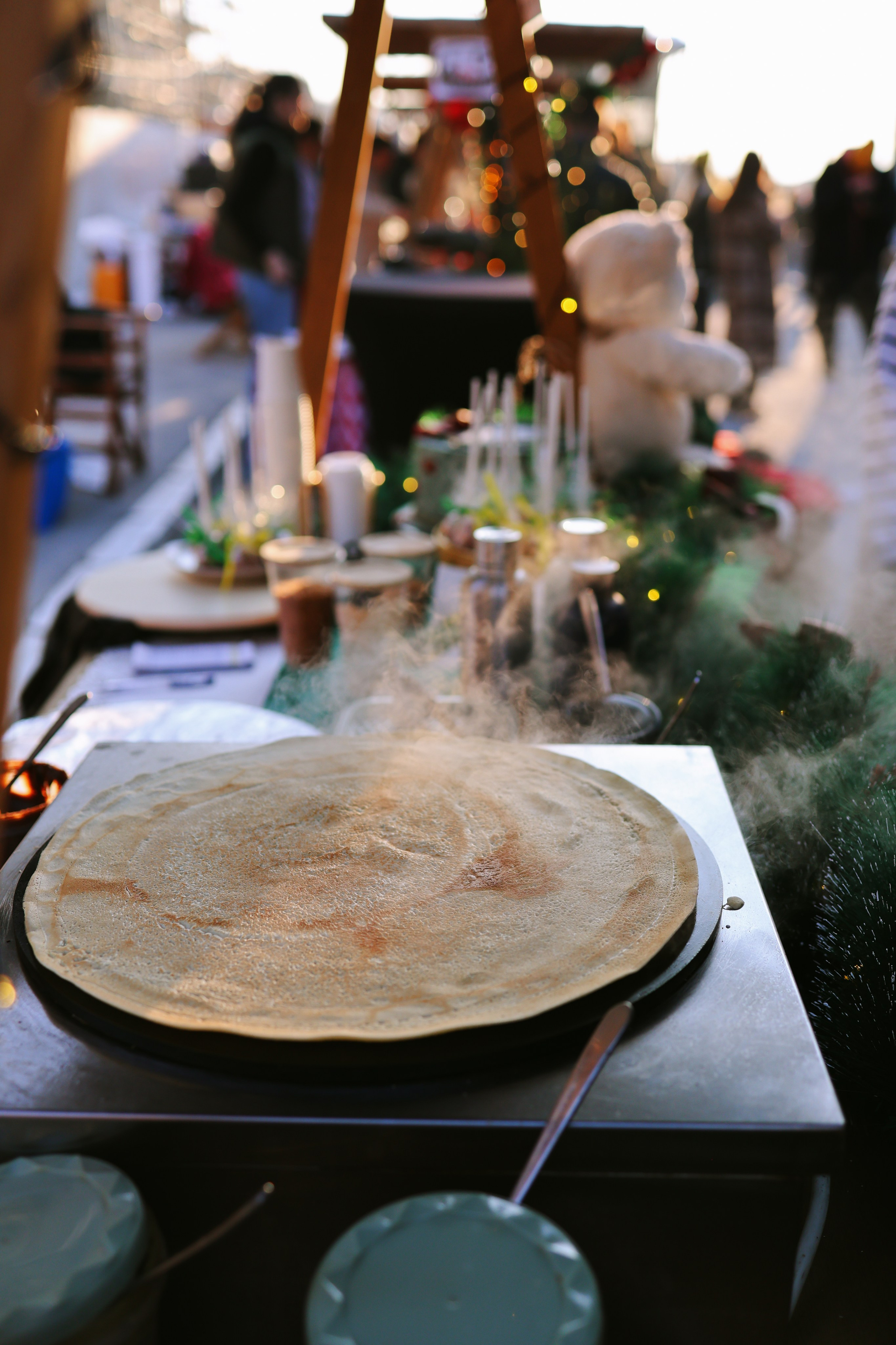 Sunnyville Zimski festival. Marizella Photography