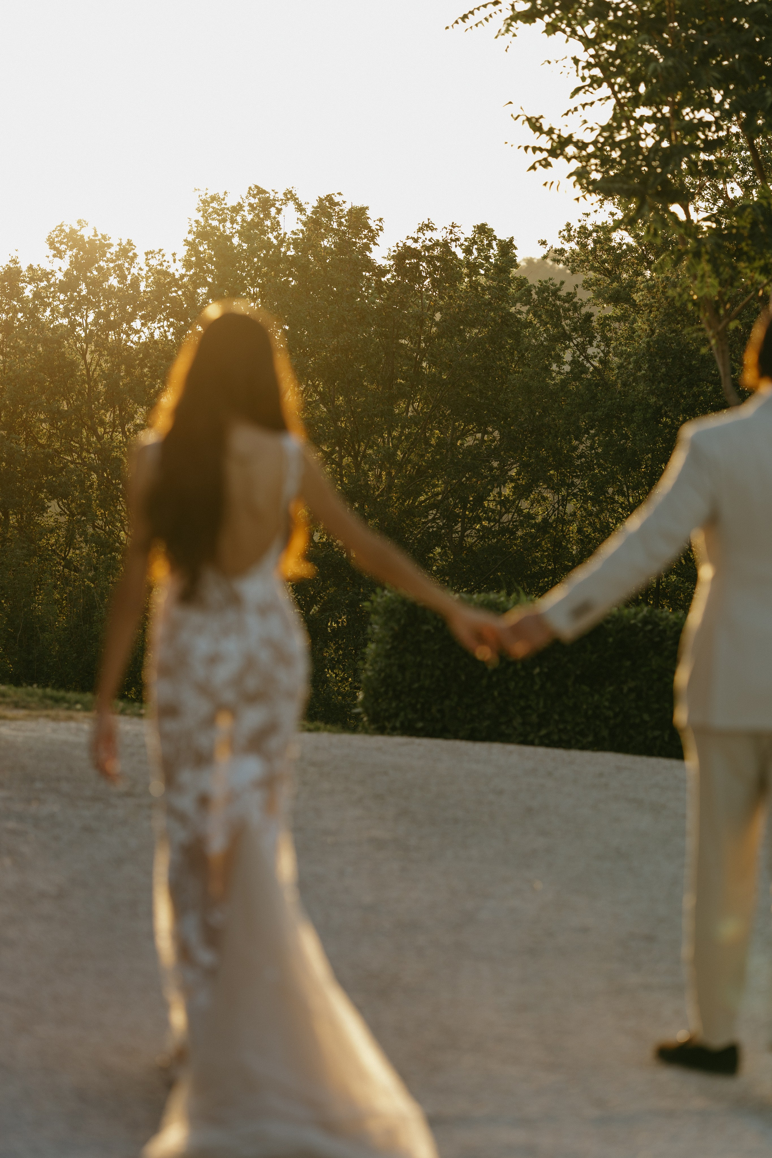 Sofia&Falk. Весільний фотограф Вікторія Саврук