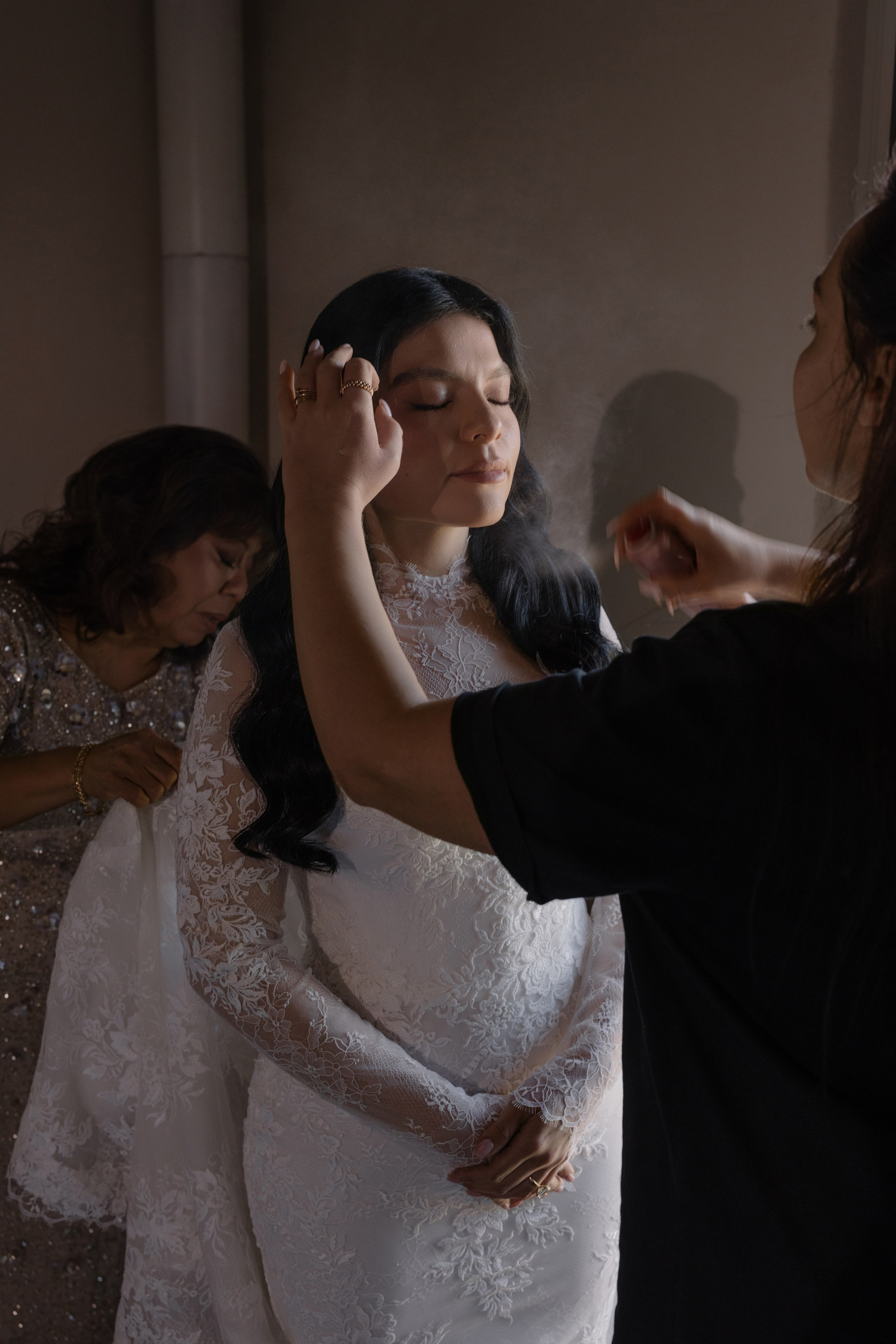 Mitcell&Melanie digital. Wedding photographer Italy