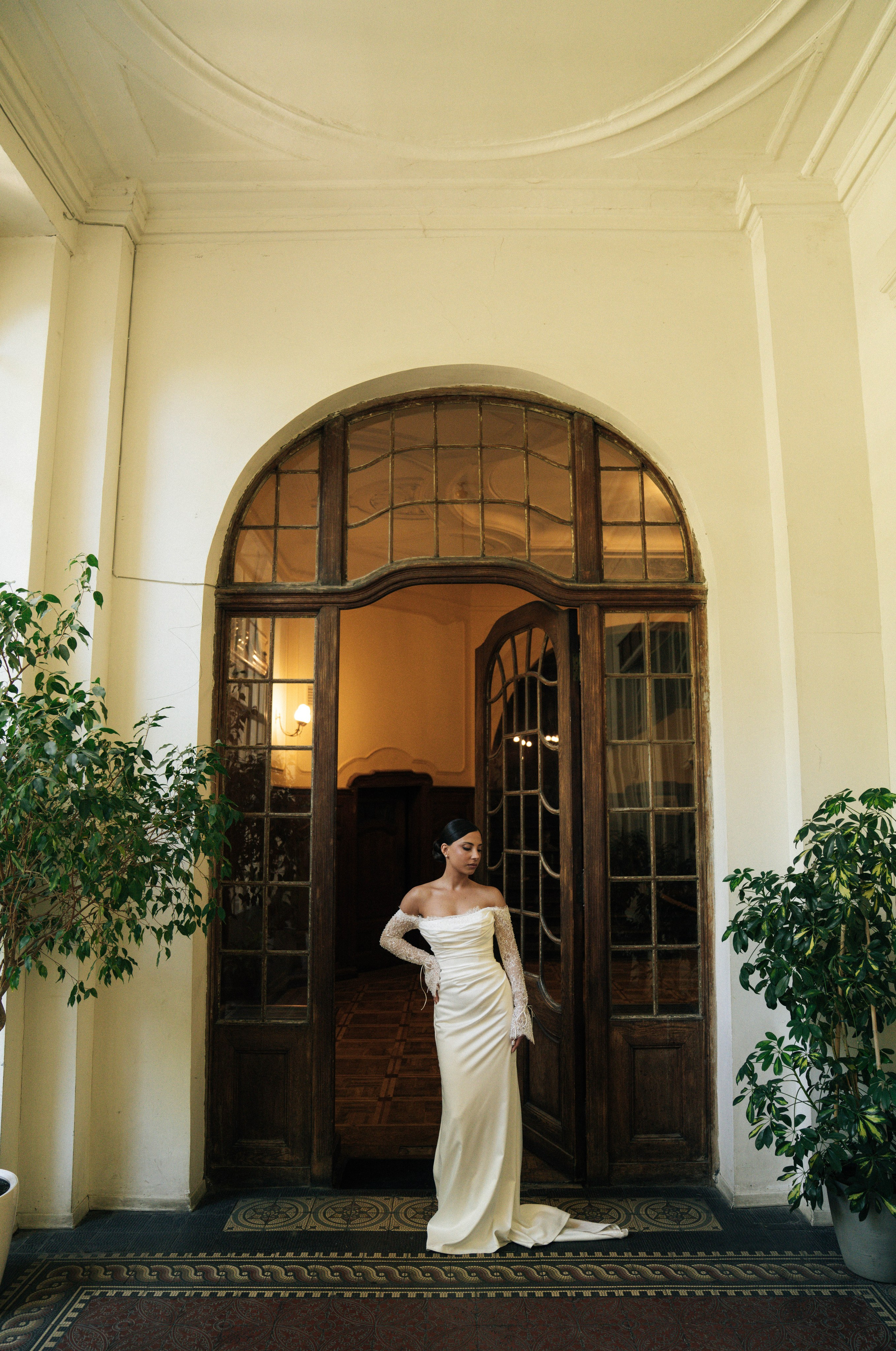 Wedding. ფოტოგრაფი სალომე ბარბაქაძე