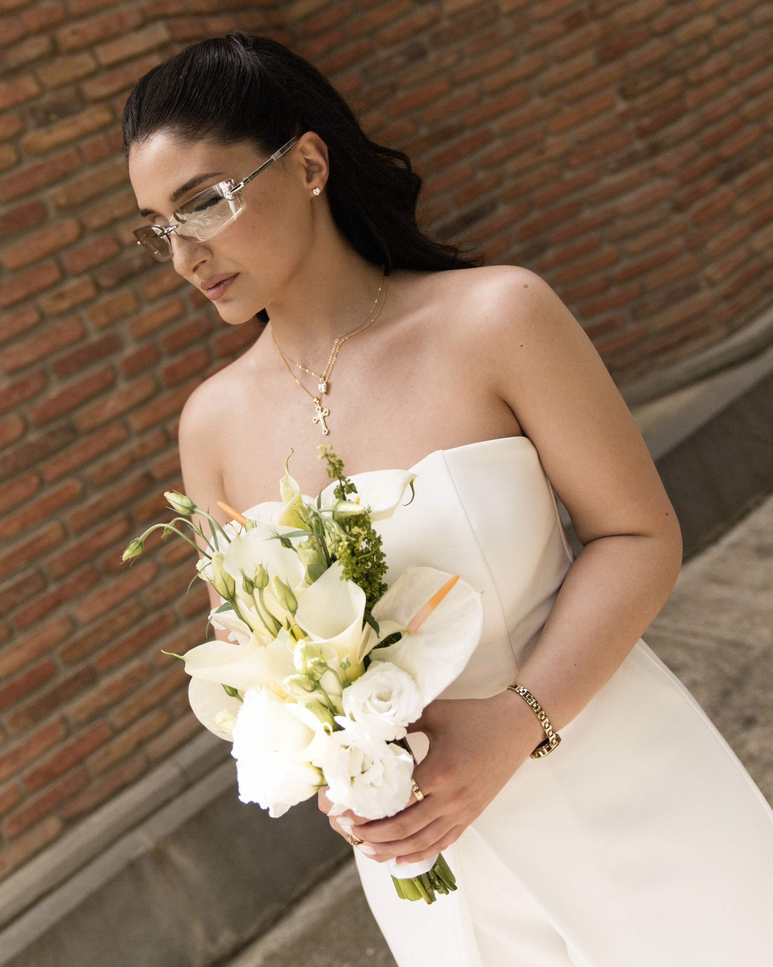 WEDDING. ფოტოგრაფი სალომე ბარბაქაძე