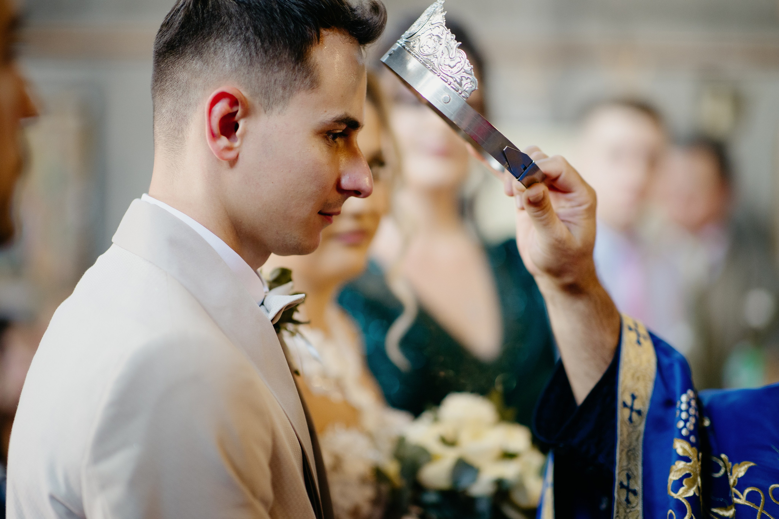 Nunta Targu-Jiu. MDimaFotoStudio. Fotograf de nuntă, evenimente private și de familie
