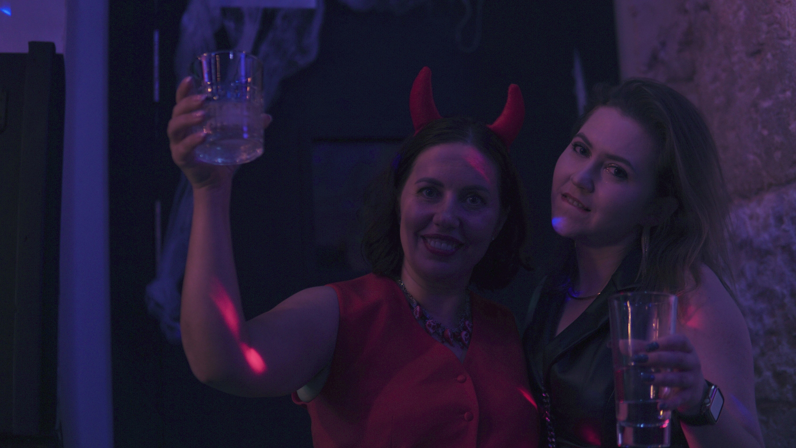 Halloween 2023 от Oranjazz. Volver a oranjazz.com