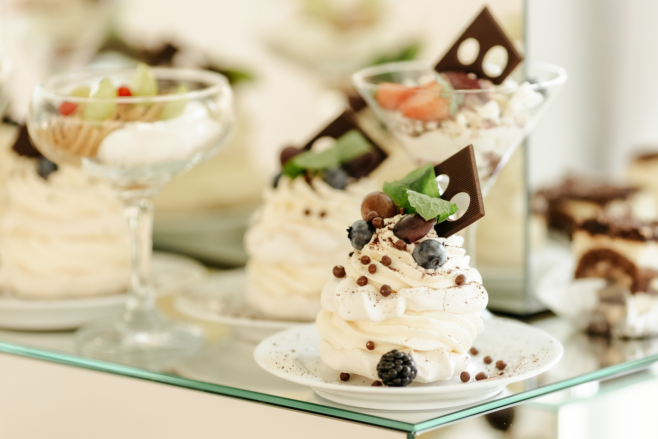 Аліна та Давид. Ірина Терещук