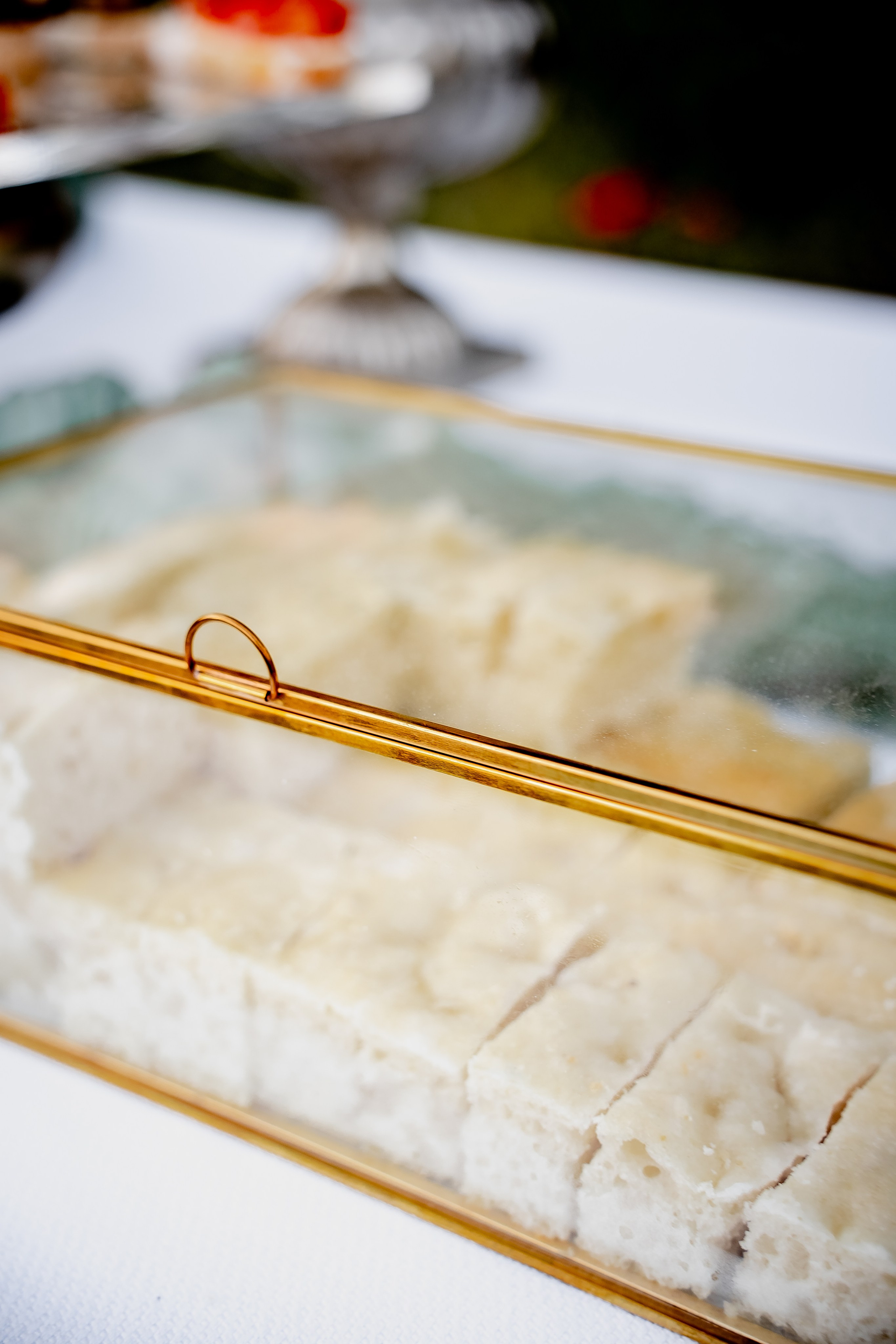 Photographer Italy  Wedding Photographer Italy Destination Wedding Photographer Italy Wedding Photographer Tuscany