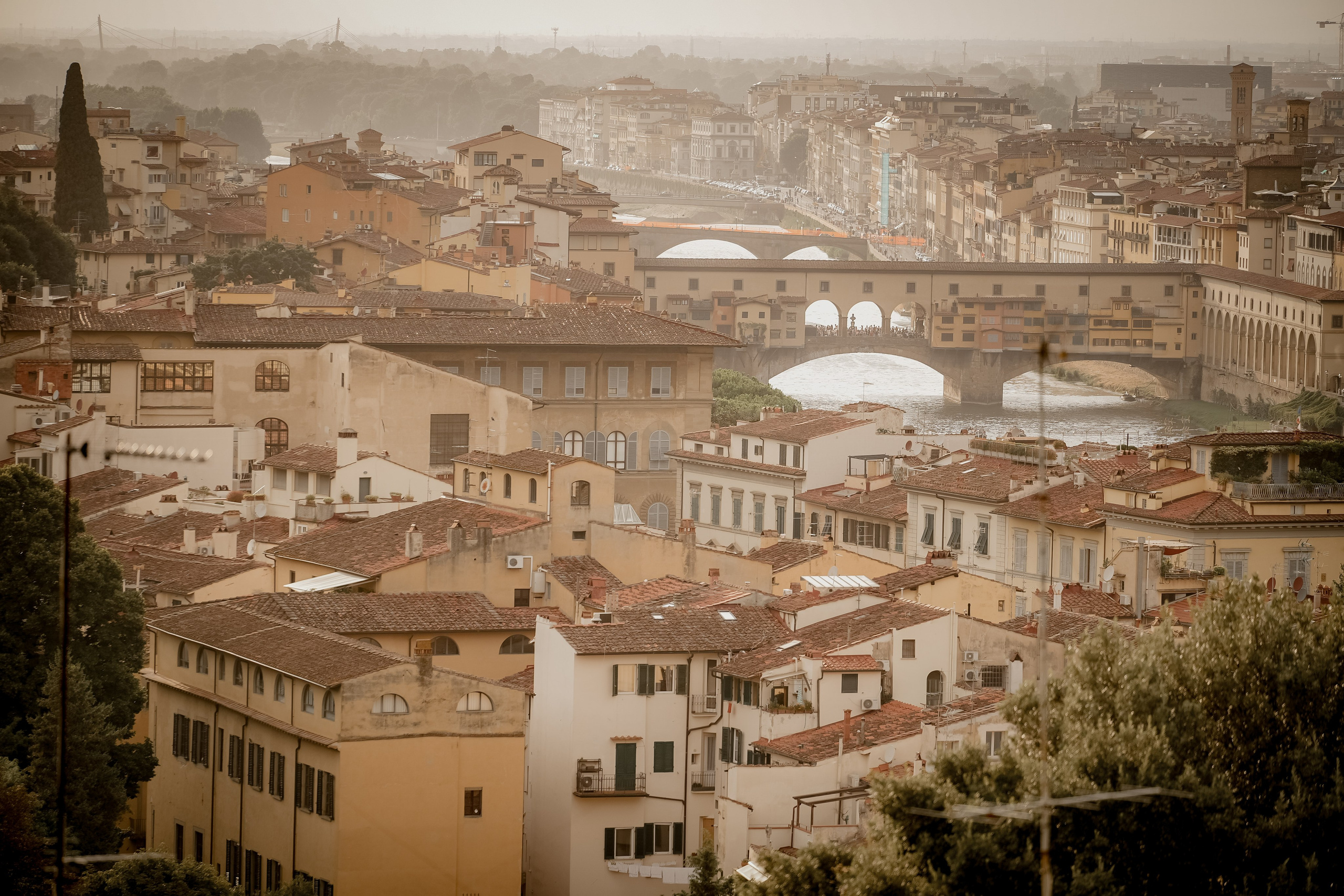 Family Photoshoot. Wedding Photographer in Italy