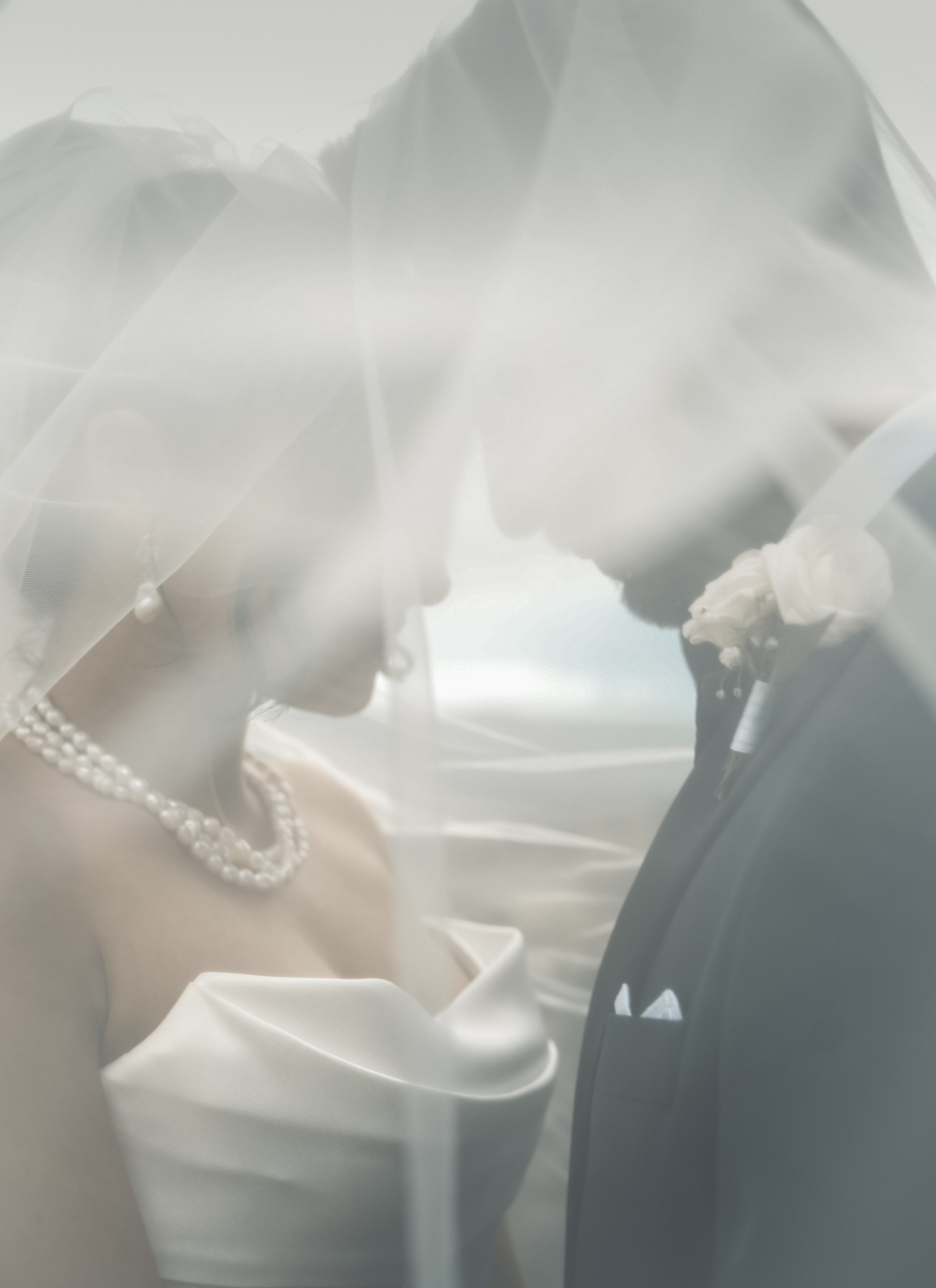 Wedding C&P. Wedding Photographer in Italy