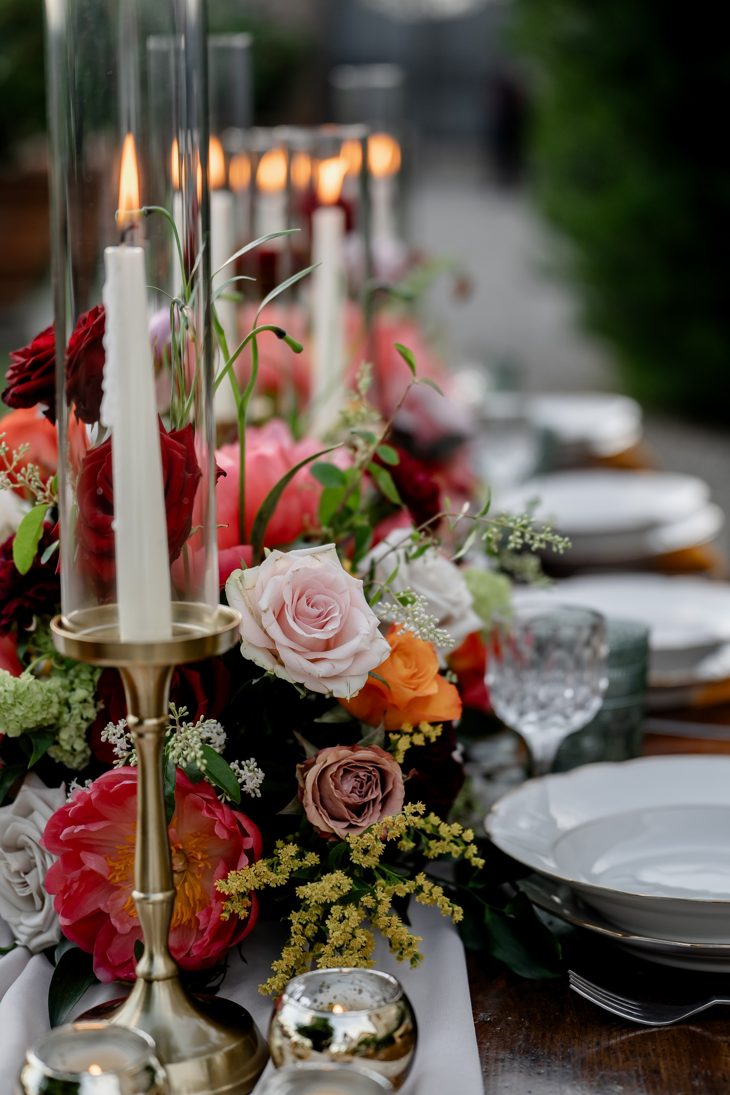 Wedding Gallery. Wedding Photographer in Italy