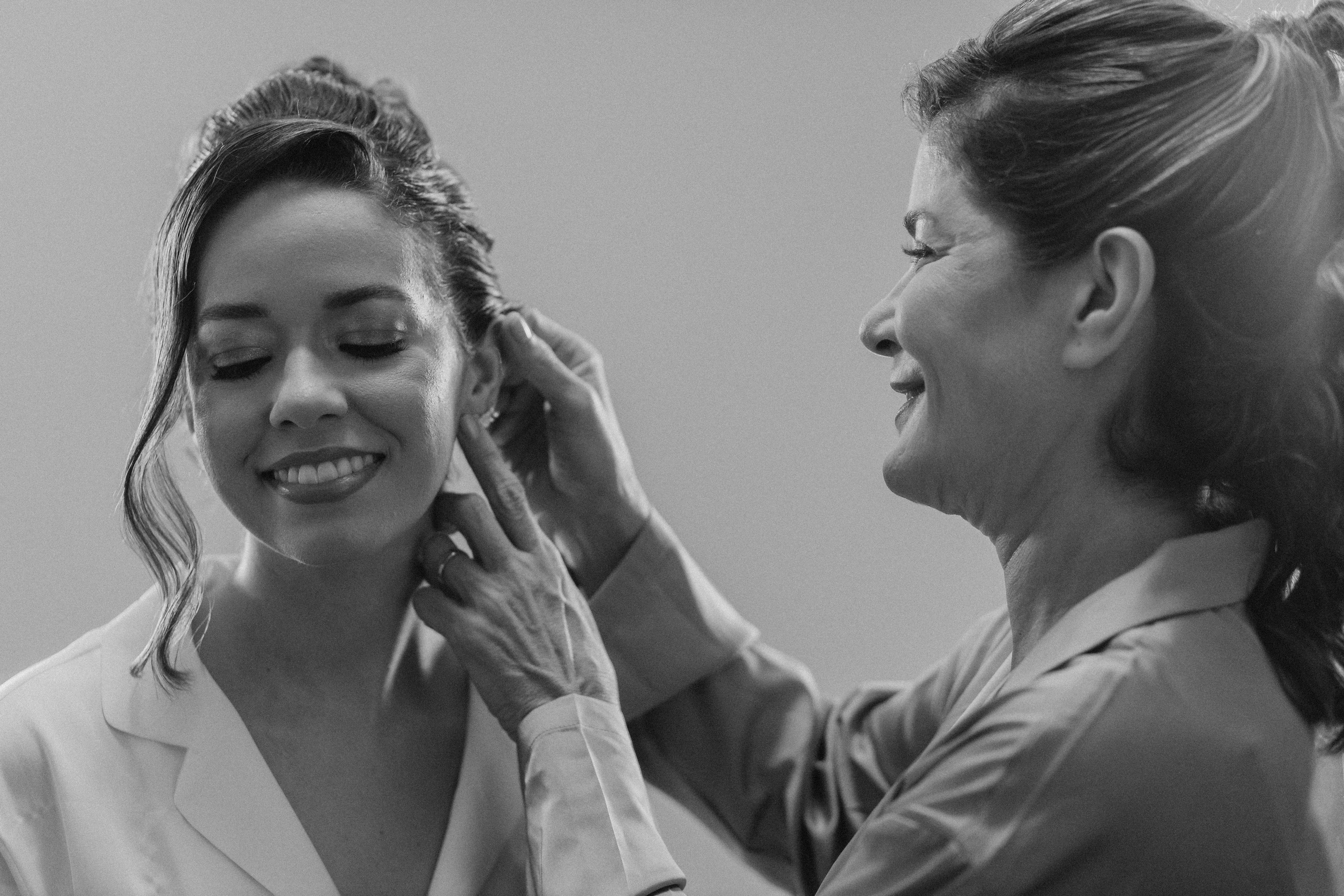 C & H — Leve, calmo e romântico. Fotografia de casamento em Belo Horizonte