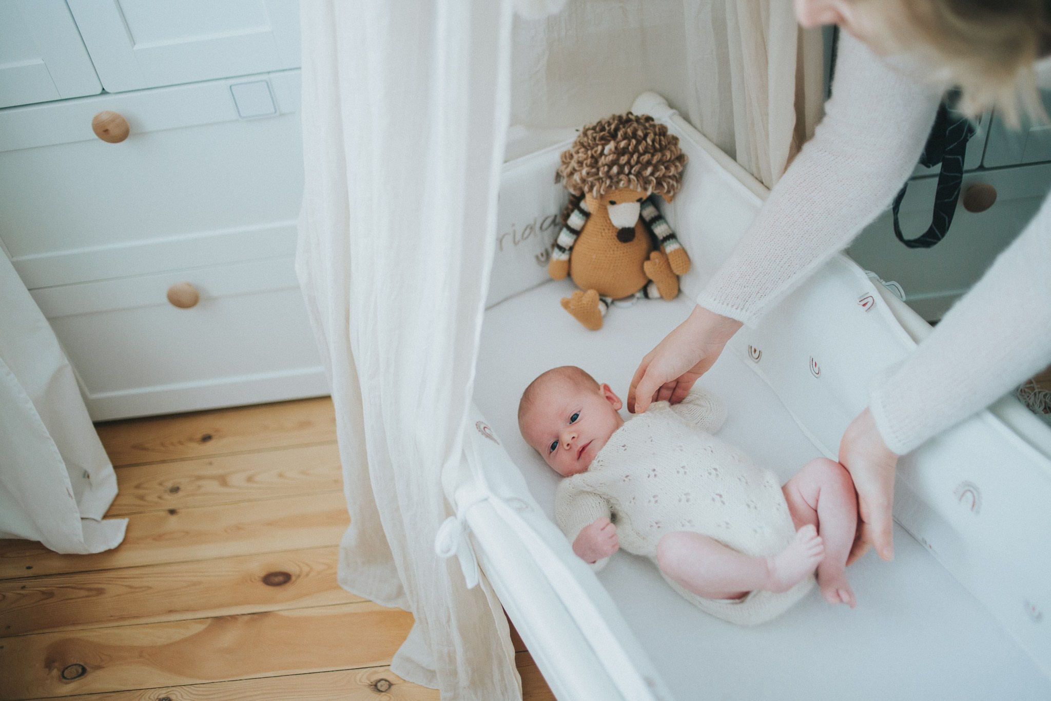 Pedro und Julia. Hochzeitsfotograf Hamburg