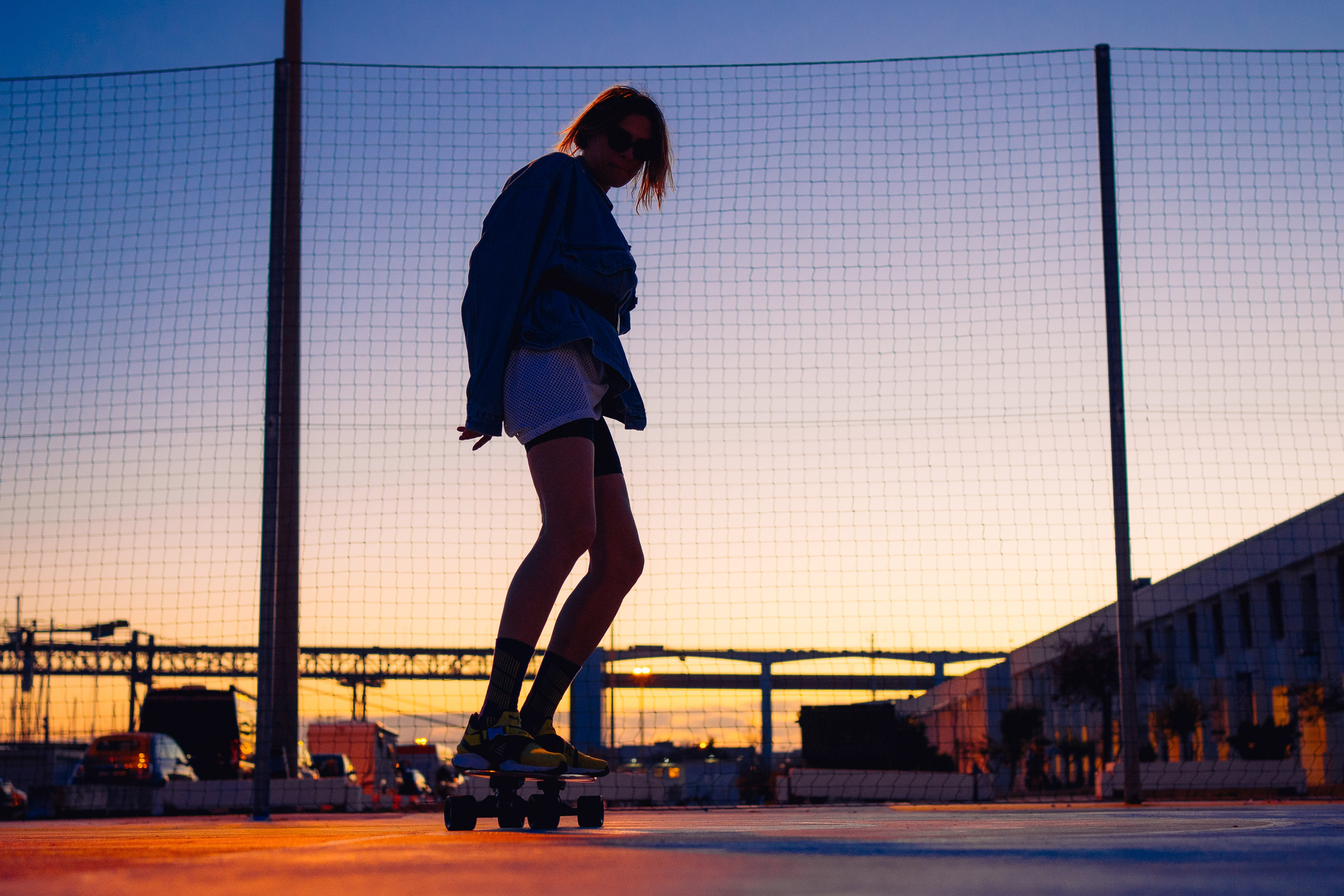 Katya. Maria Sher. Professional photographer from Porto, Portugal