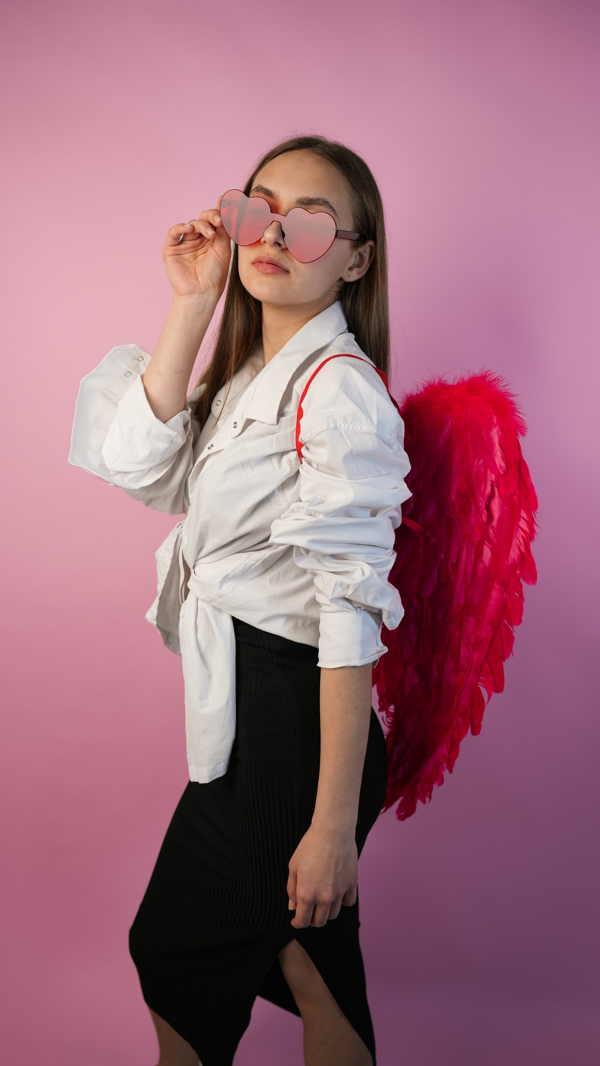 PHOTOGRAPHY. CameraStan