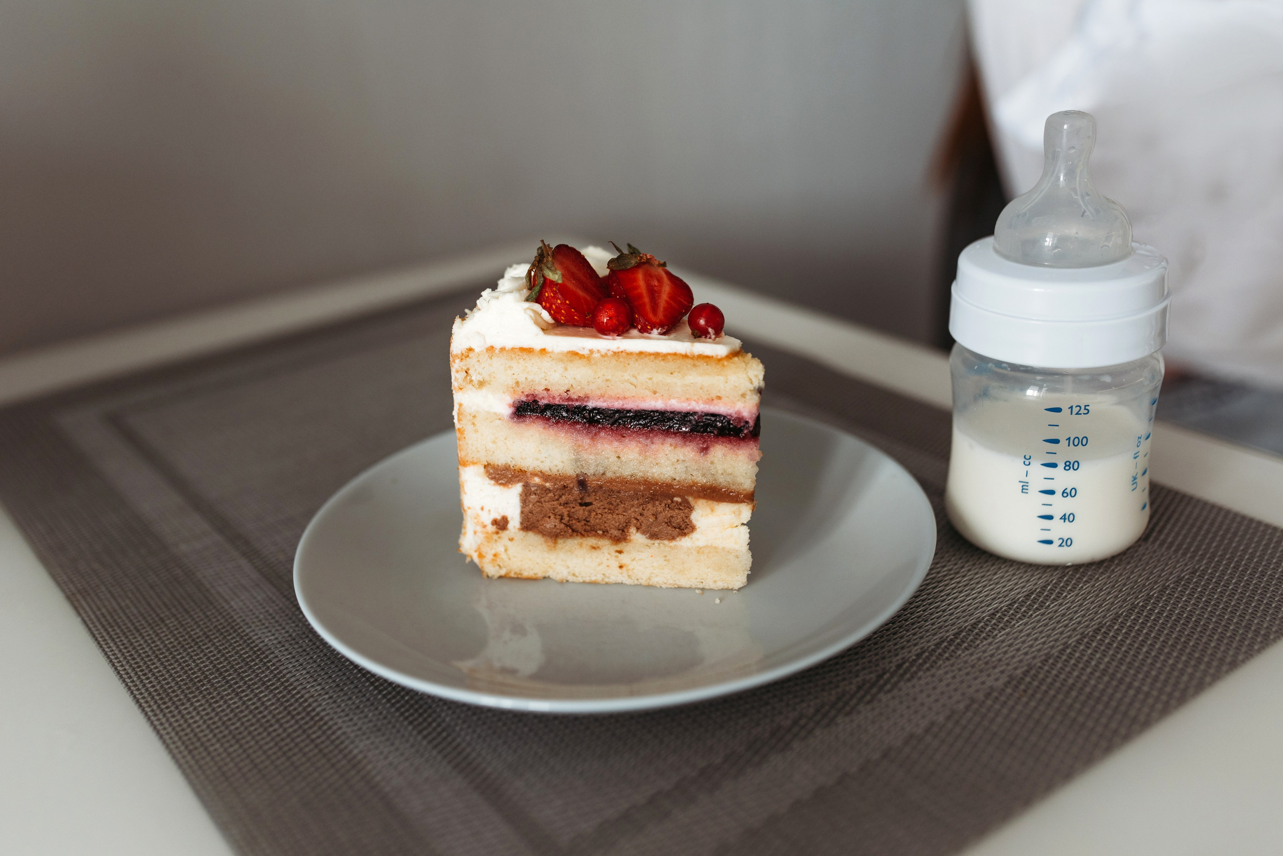 Karina & Arsen & Jesja. Familien- und Hochzeitsfotografin. Ich arbeite in Koblenz und Rheinlan