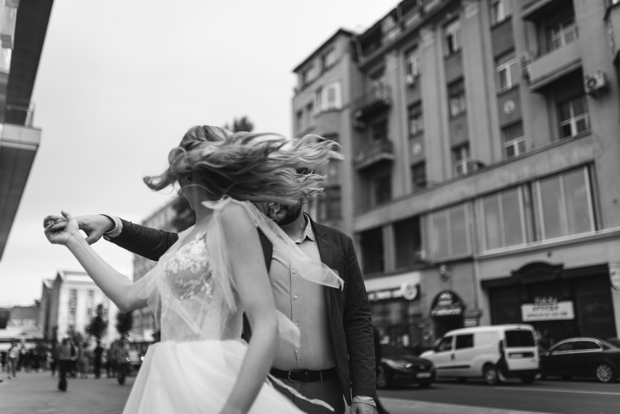 Lisa & Leo. Familien- und Hochzeitsfotografin. Ich arbeite in Koblenz und Rheinlan