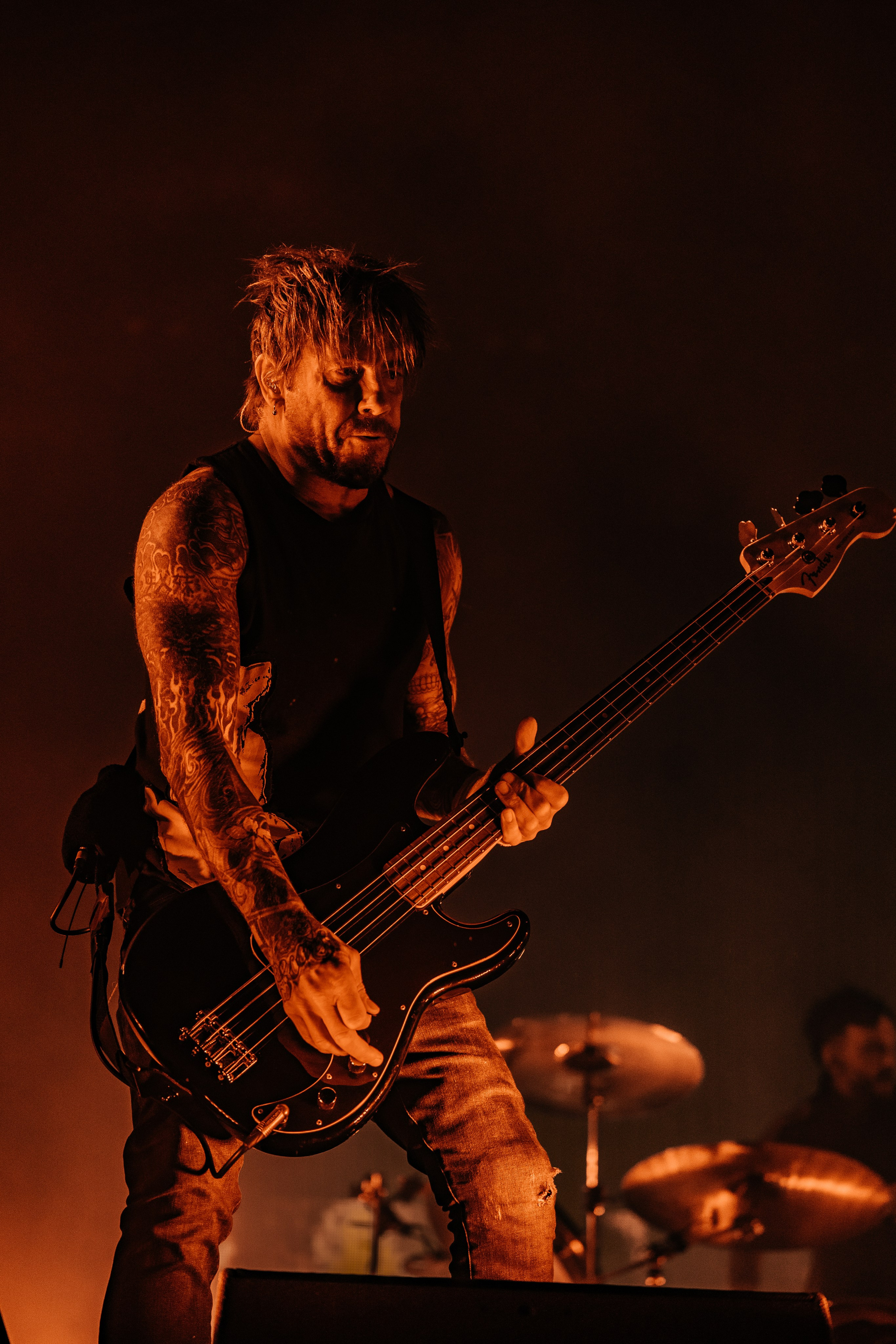 Концерты/Мероприятия. Uvarovsphoto