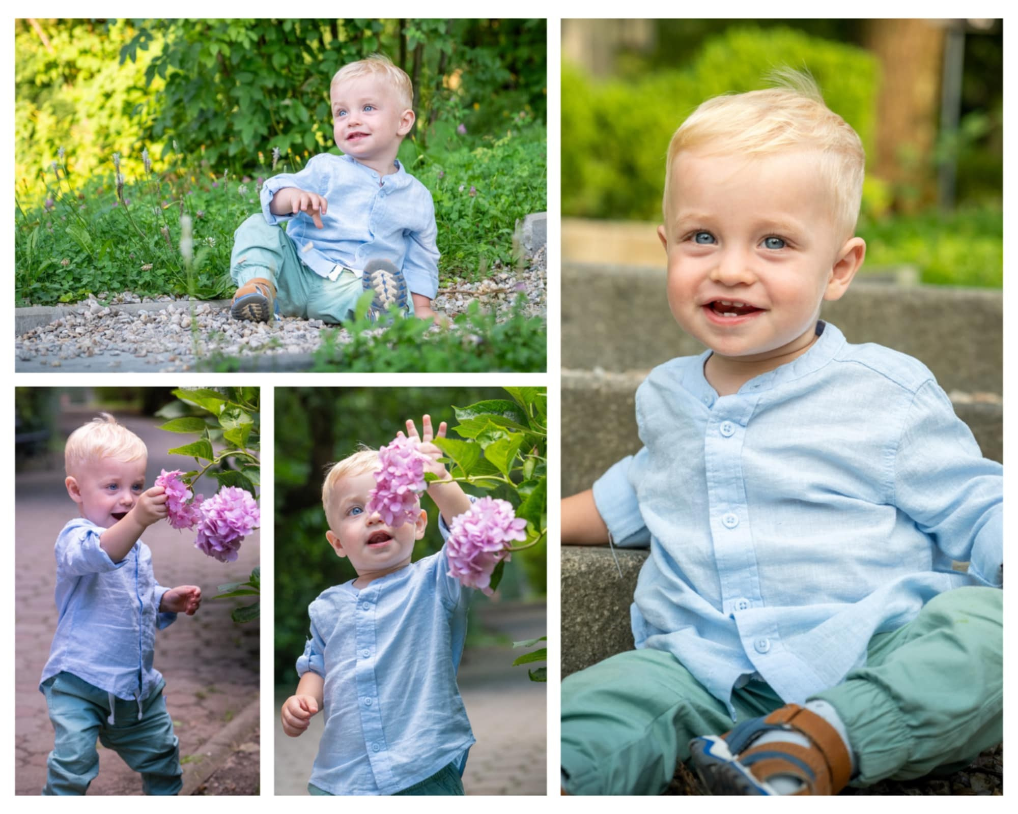Ședință foto familie Cluj – Les Moments. Les Moments Photography — Fotograf stare civilă, botez și ședințe foto în Cluj-Napoca