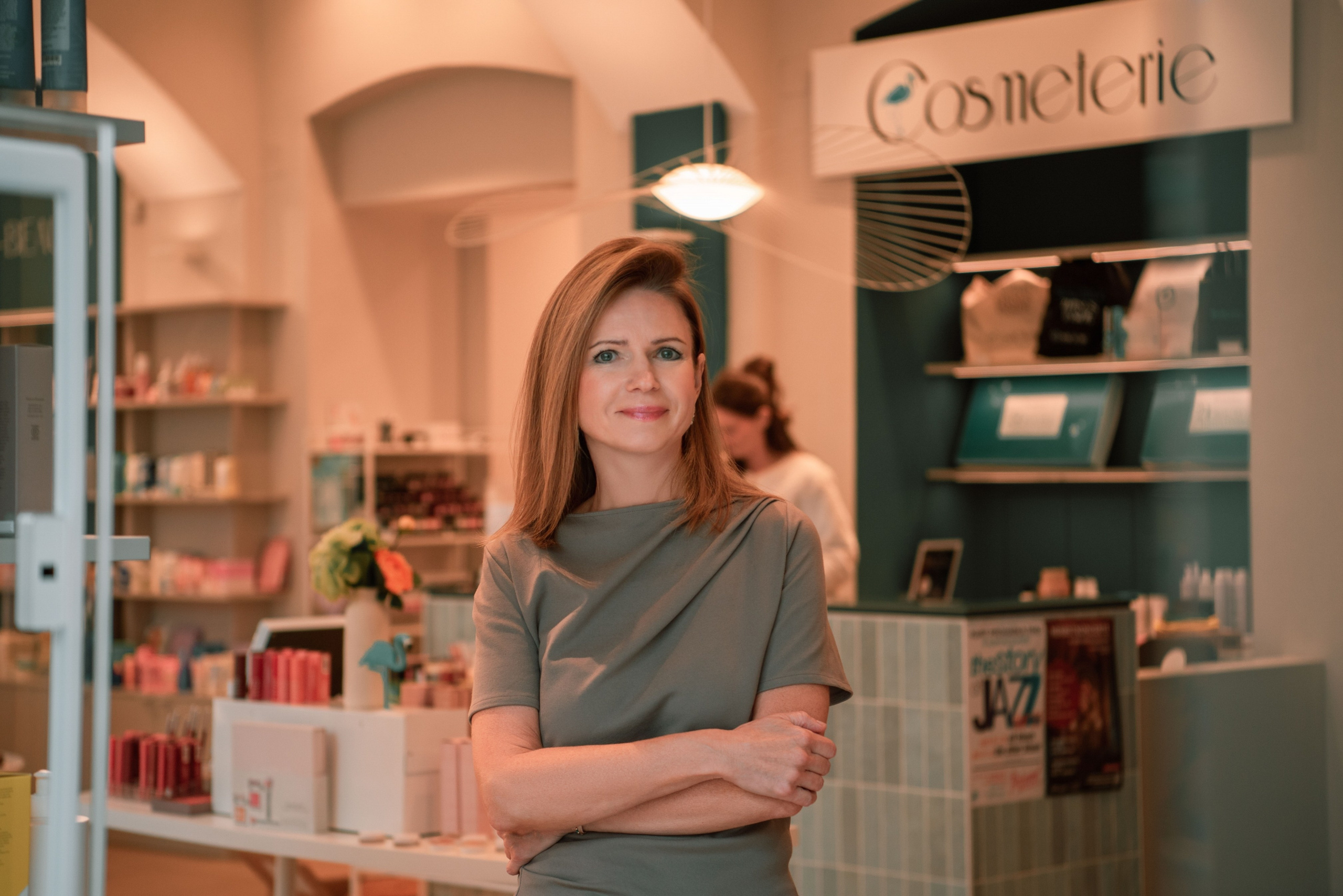 Woman. Семейный и детский фотограф