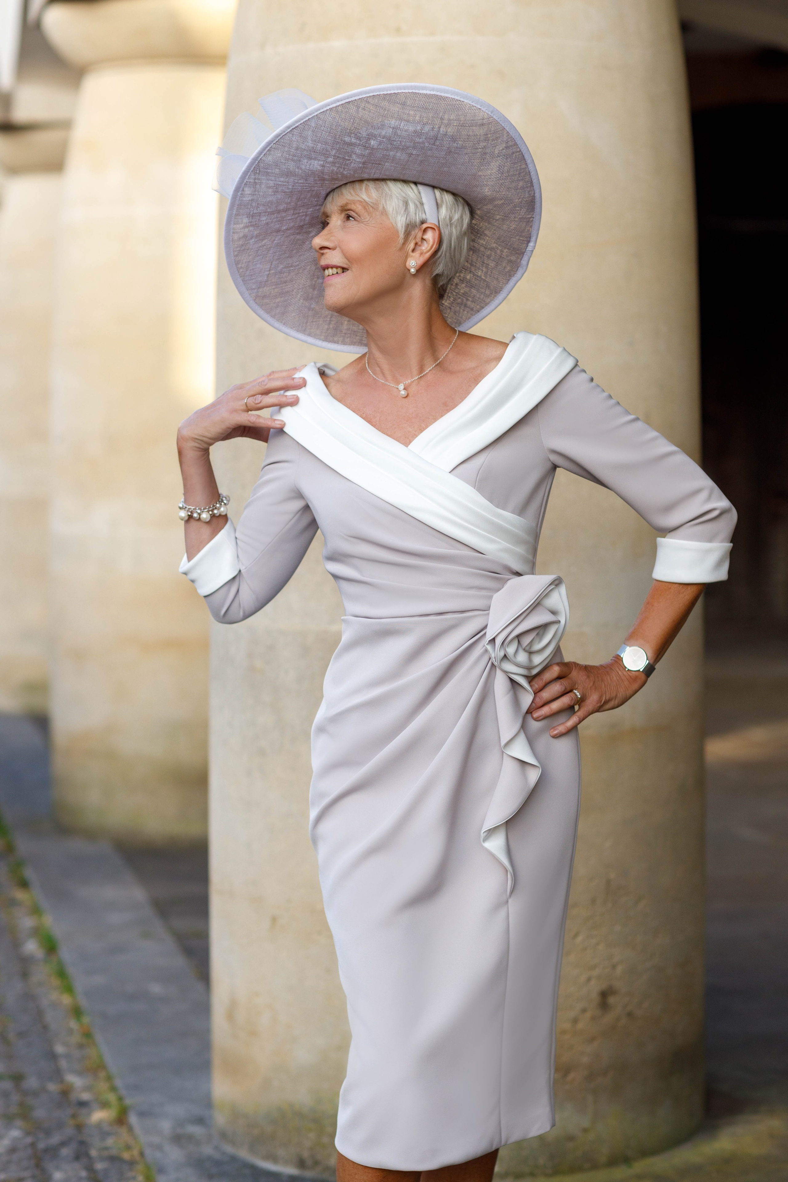 Branded Content. Wedding & family photographer in Dorset, England. Nataliia Honcharenko