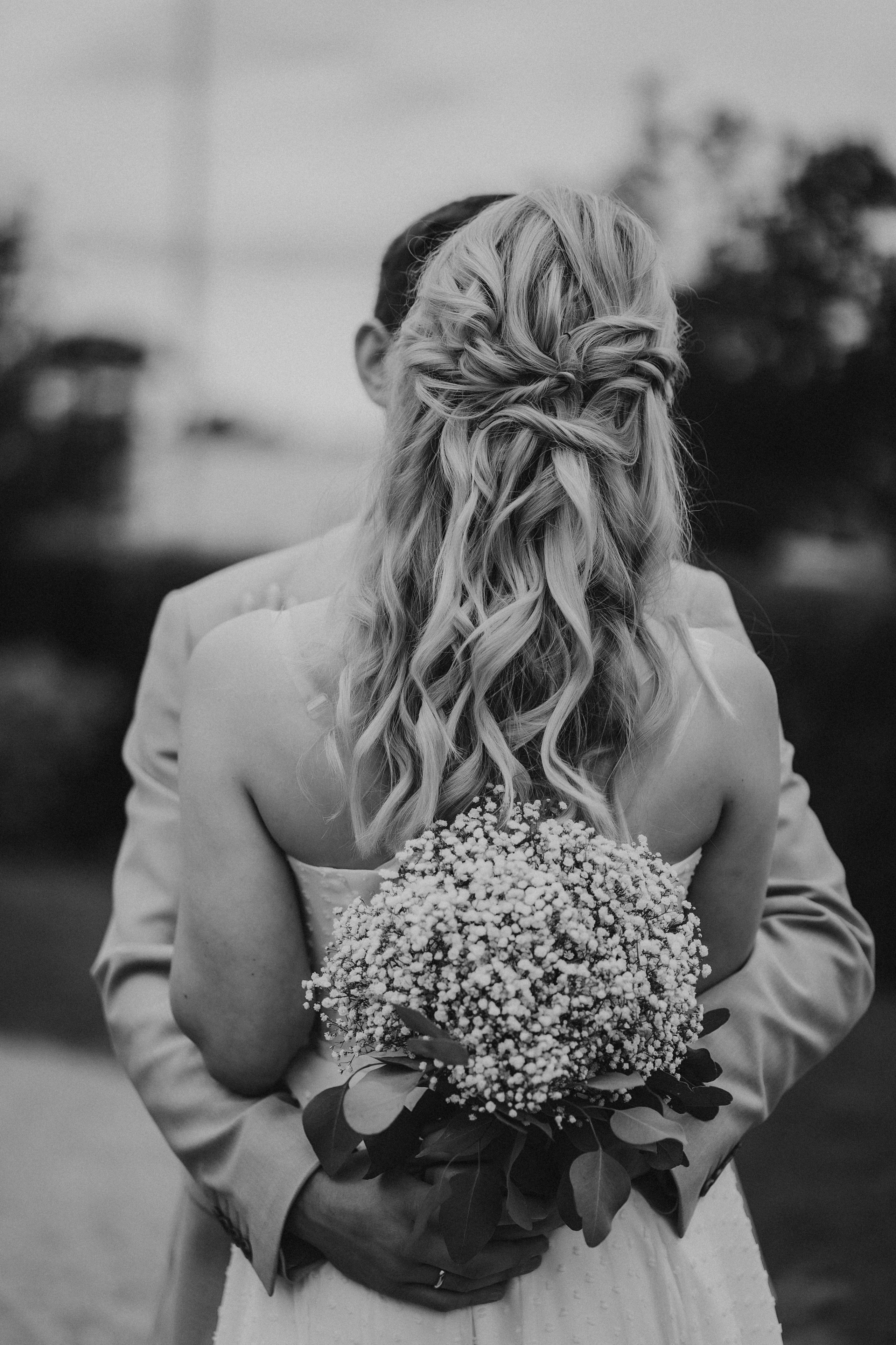 Julia & Daniel. Maternity/Love story/Wedding photographer