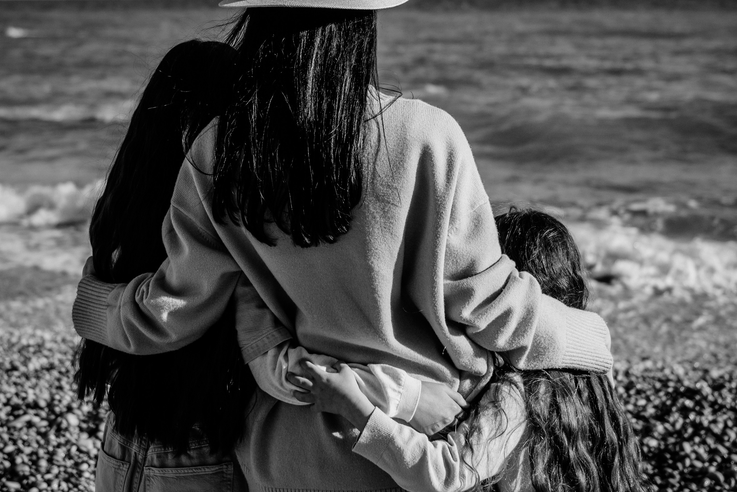 Tota&Sahsa&Ameli&Adel