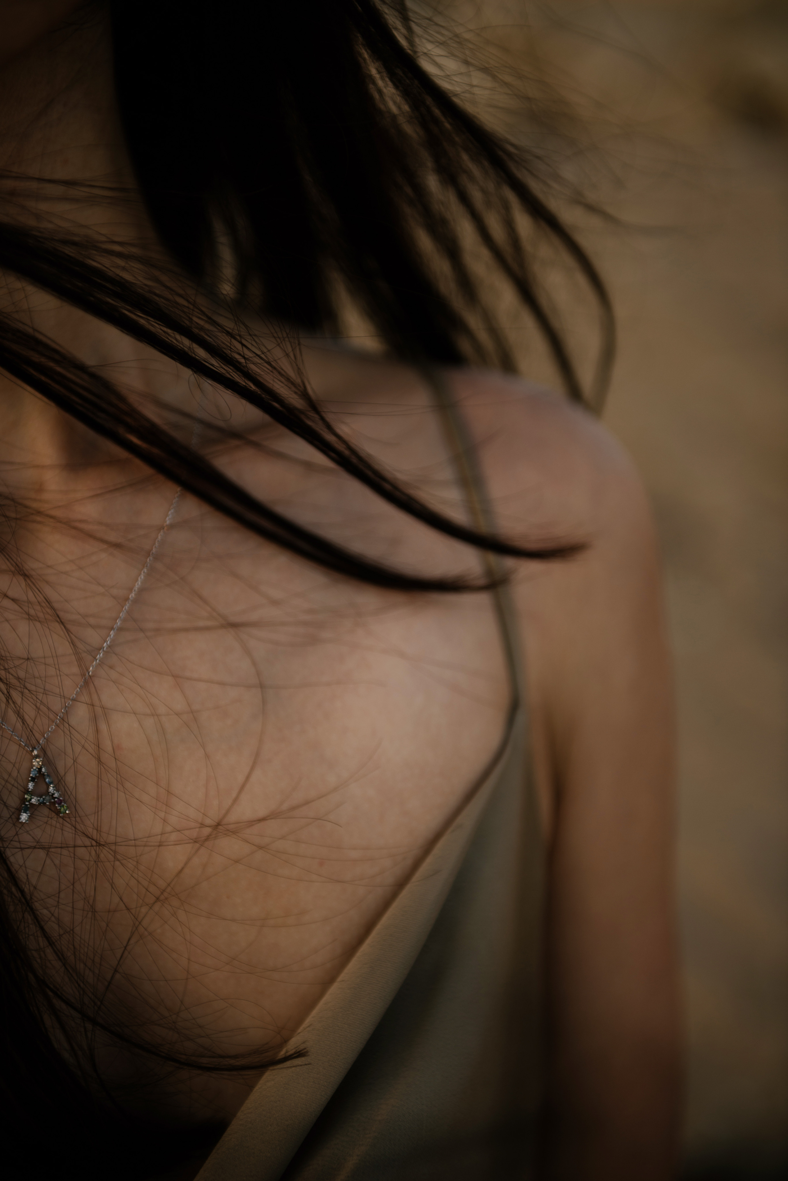 Tota&Sahsa&Ameli&Adel