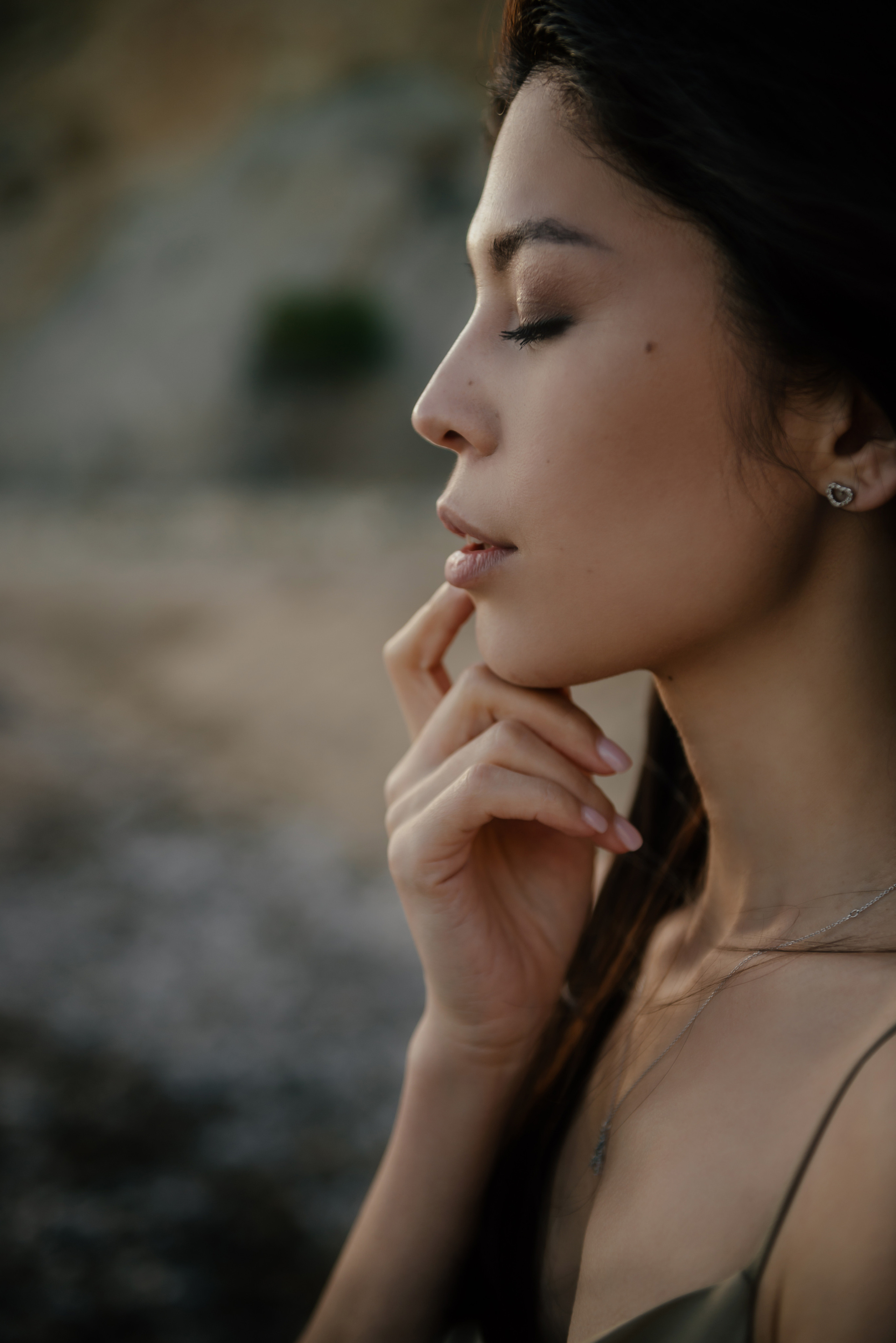 Tota&Sahsa&Ameli&Adel