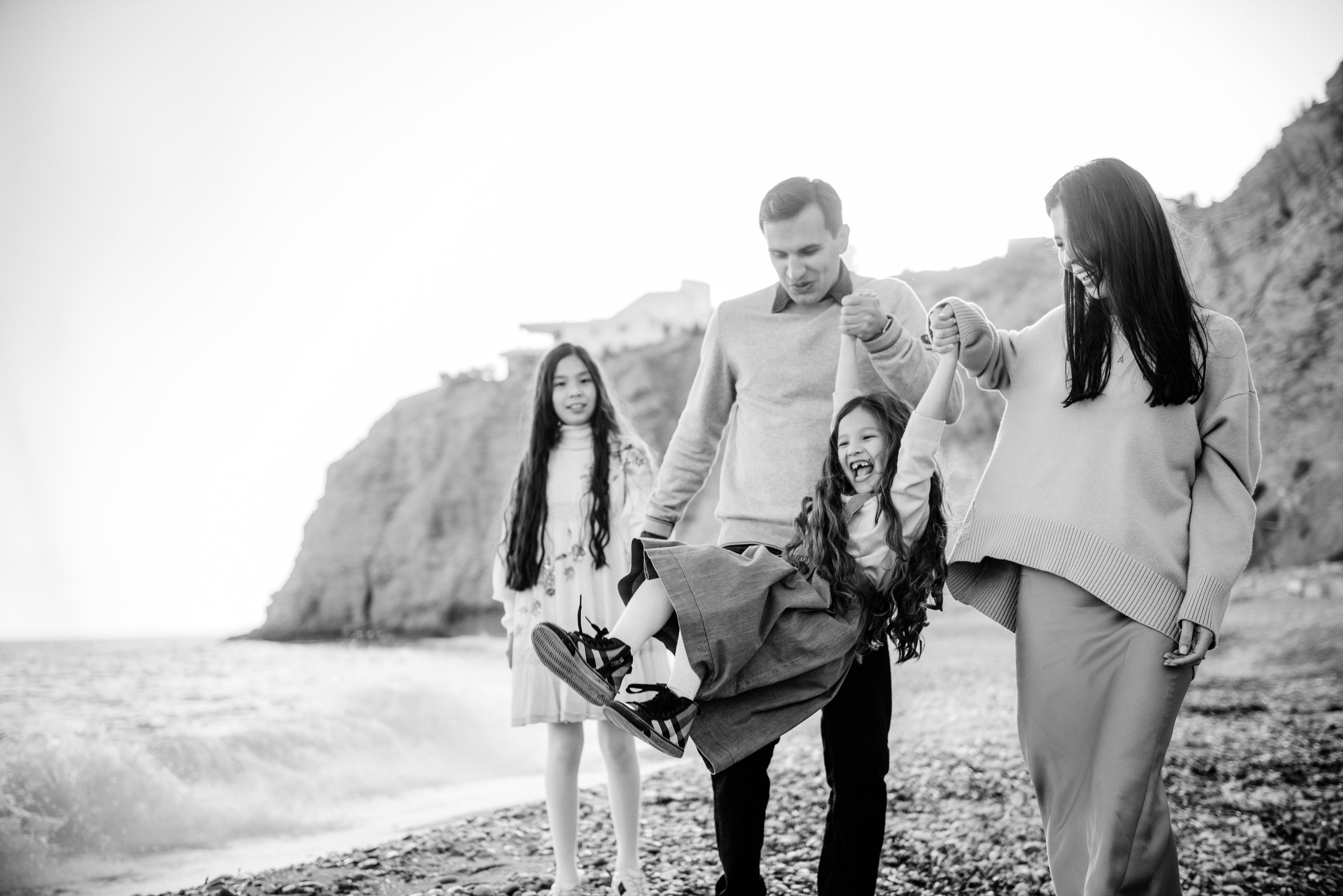 Tota&Sahsa&Ameli&Adel