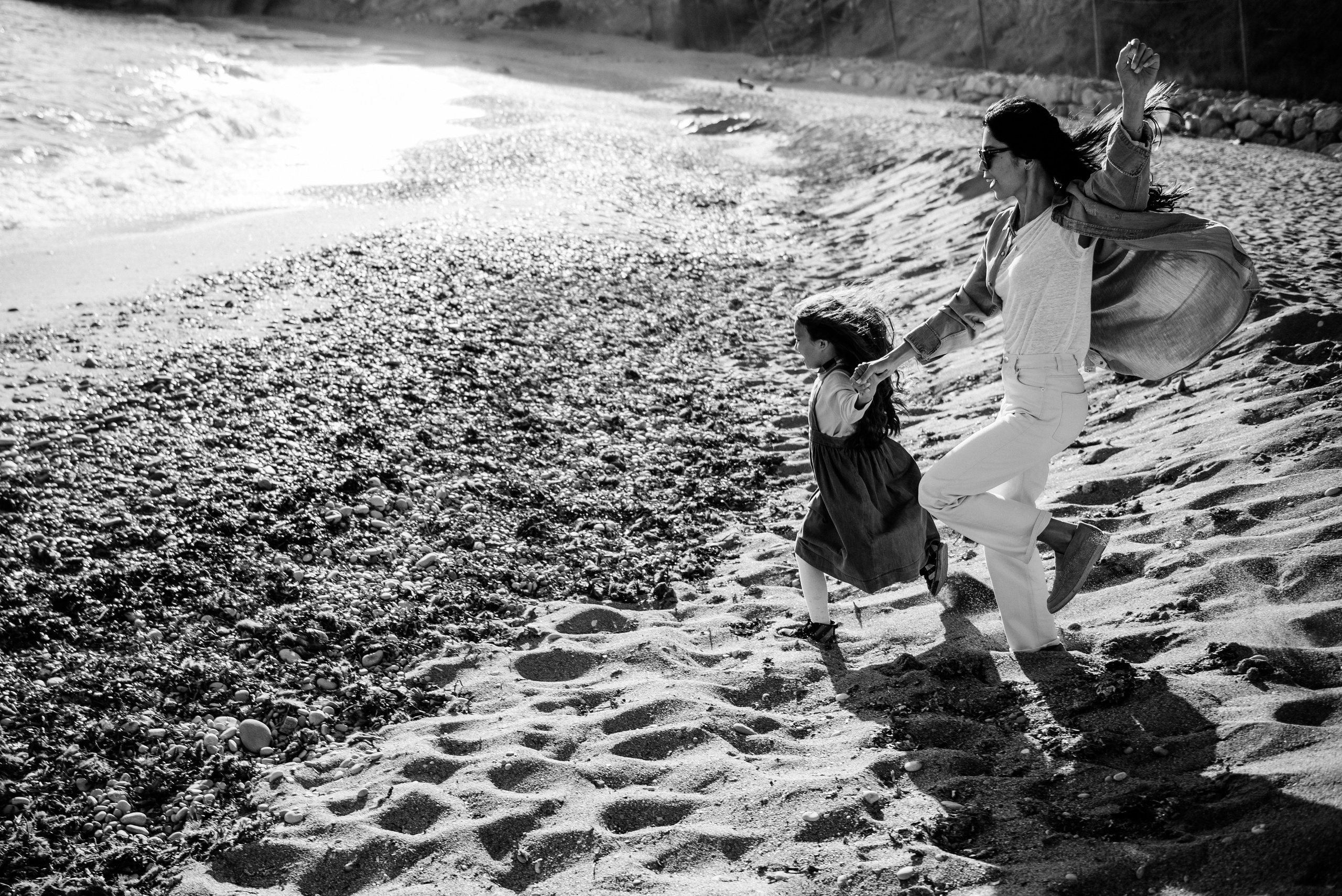 Tota&Sahsa&Ameli&Adel