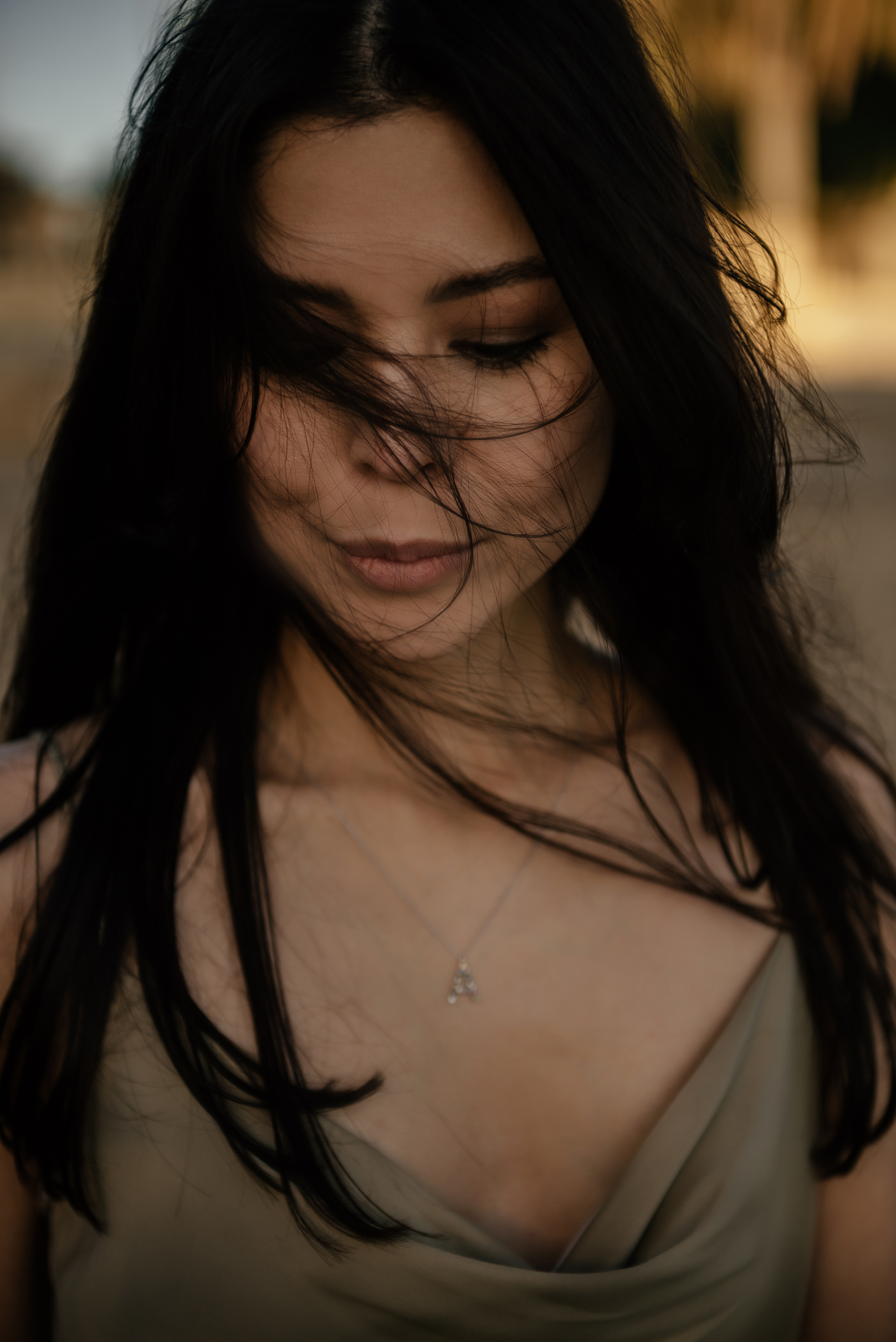 Tota&Sahsa&Ameli&Adel