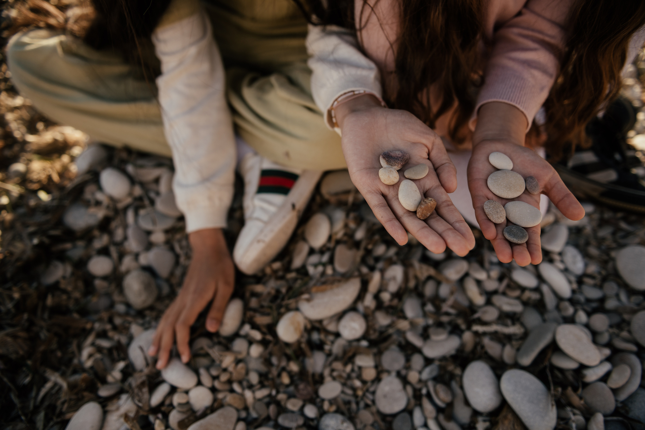 Tota&Sahsa&Ameli&Adel