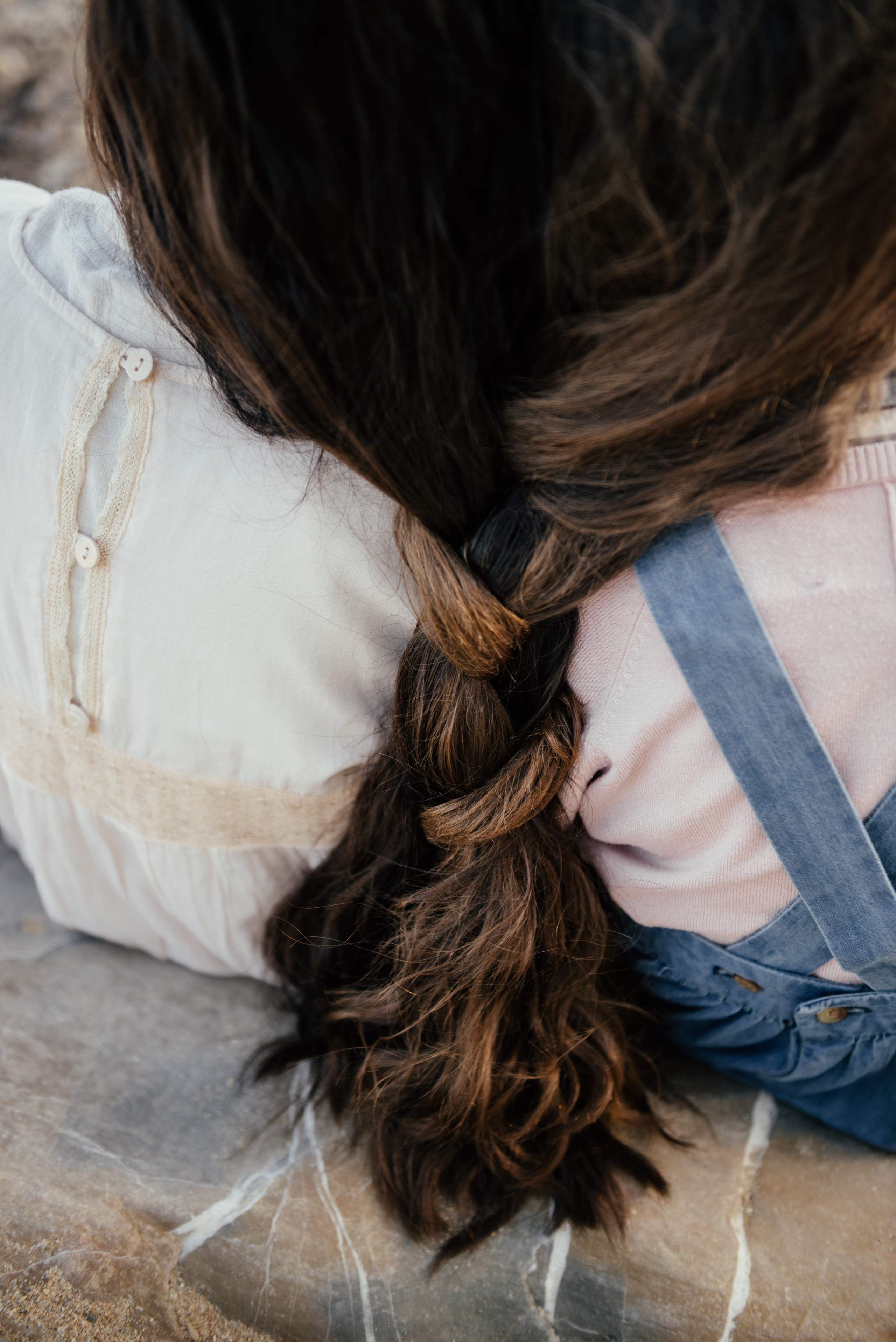 Tota&Sahsa&Ameli&Adel