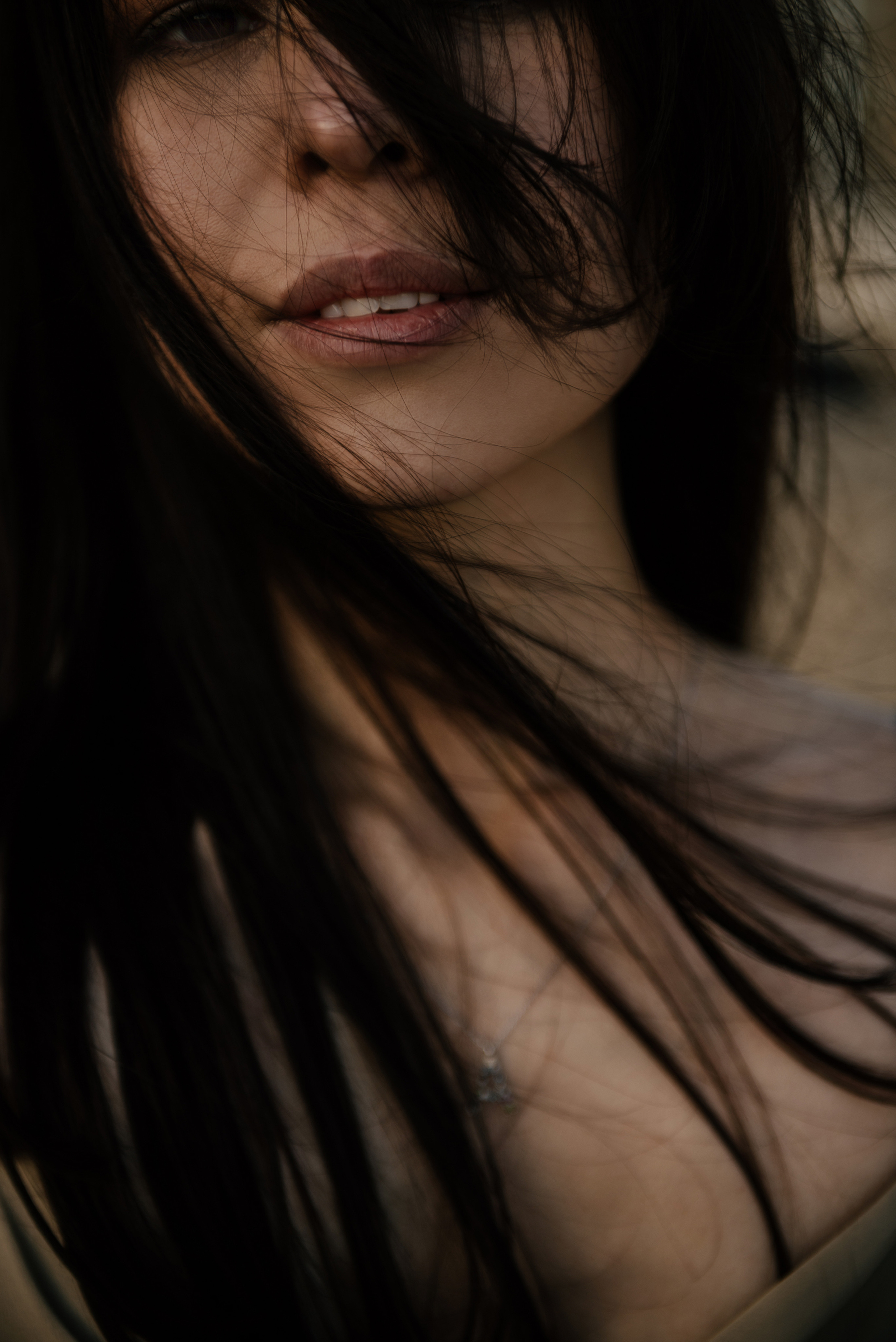 Tota&Sahsa&Ameli&Adel