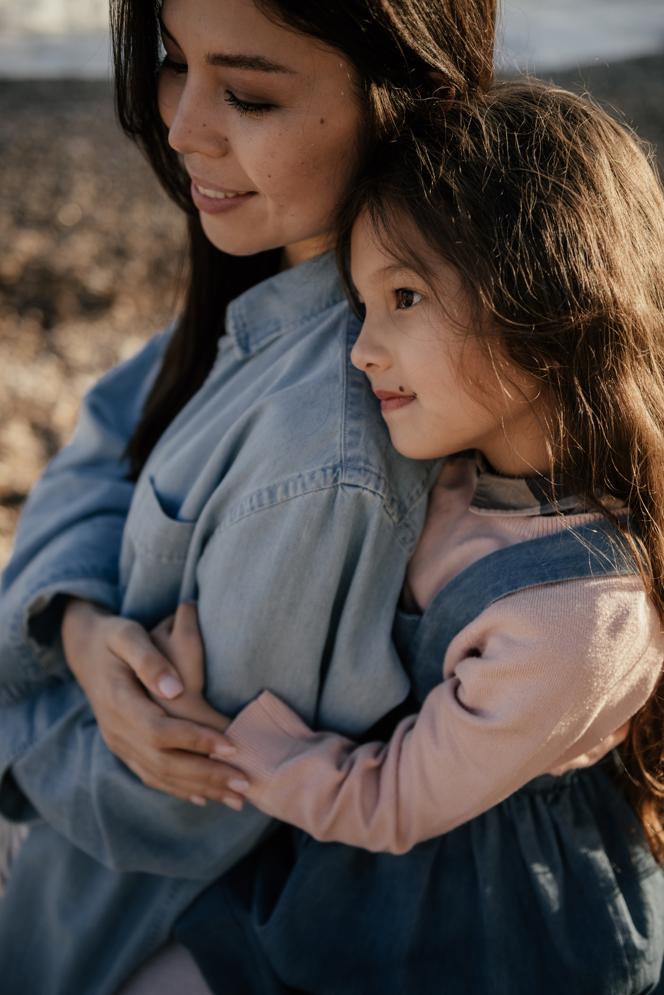 Tota&Sahsa&Ameli&Adel