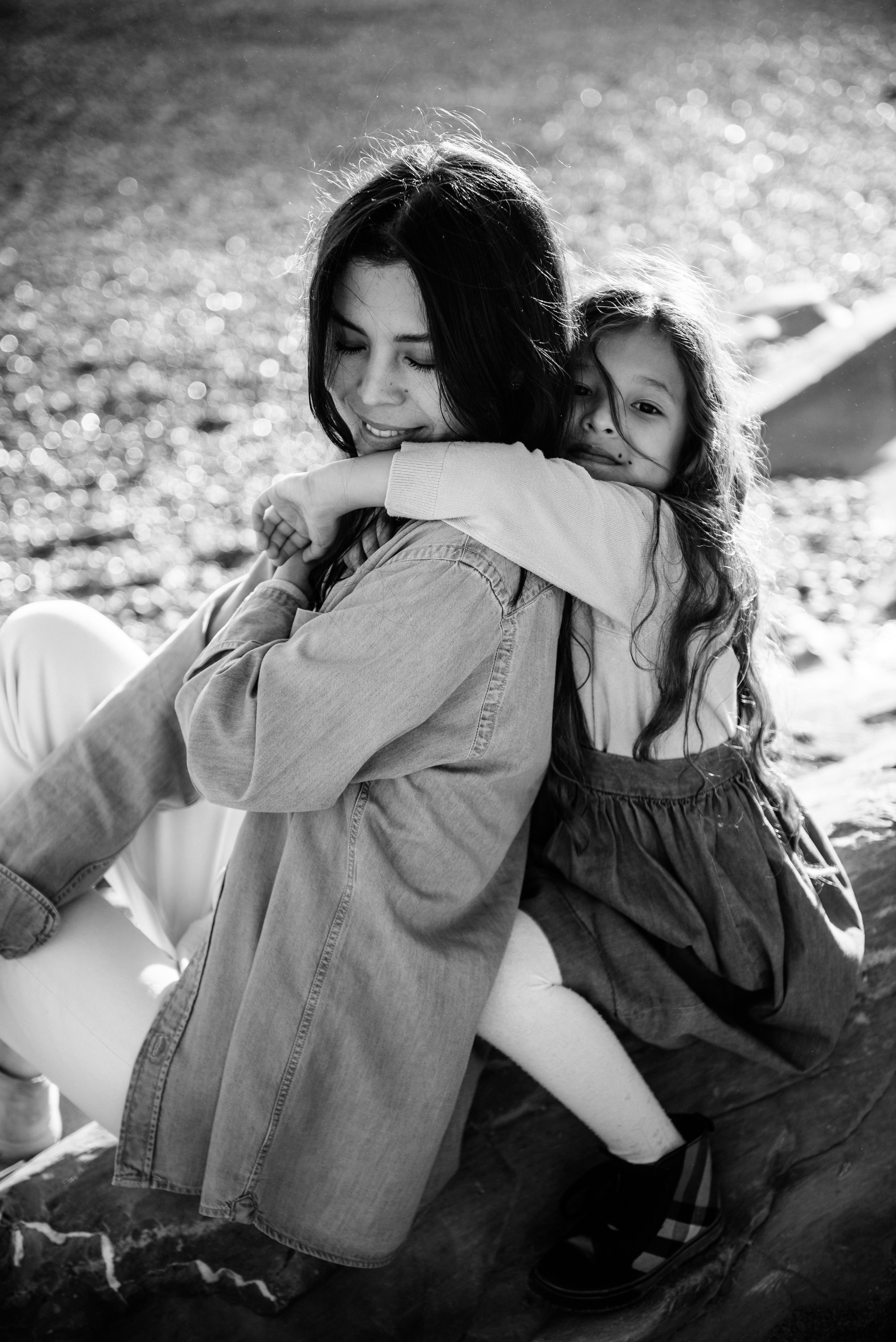 Tota&Sahsa&Ameli&Adel