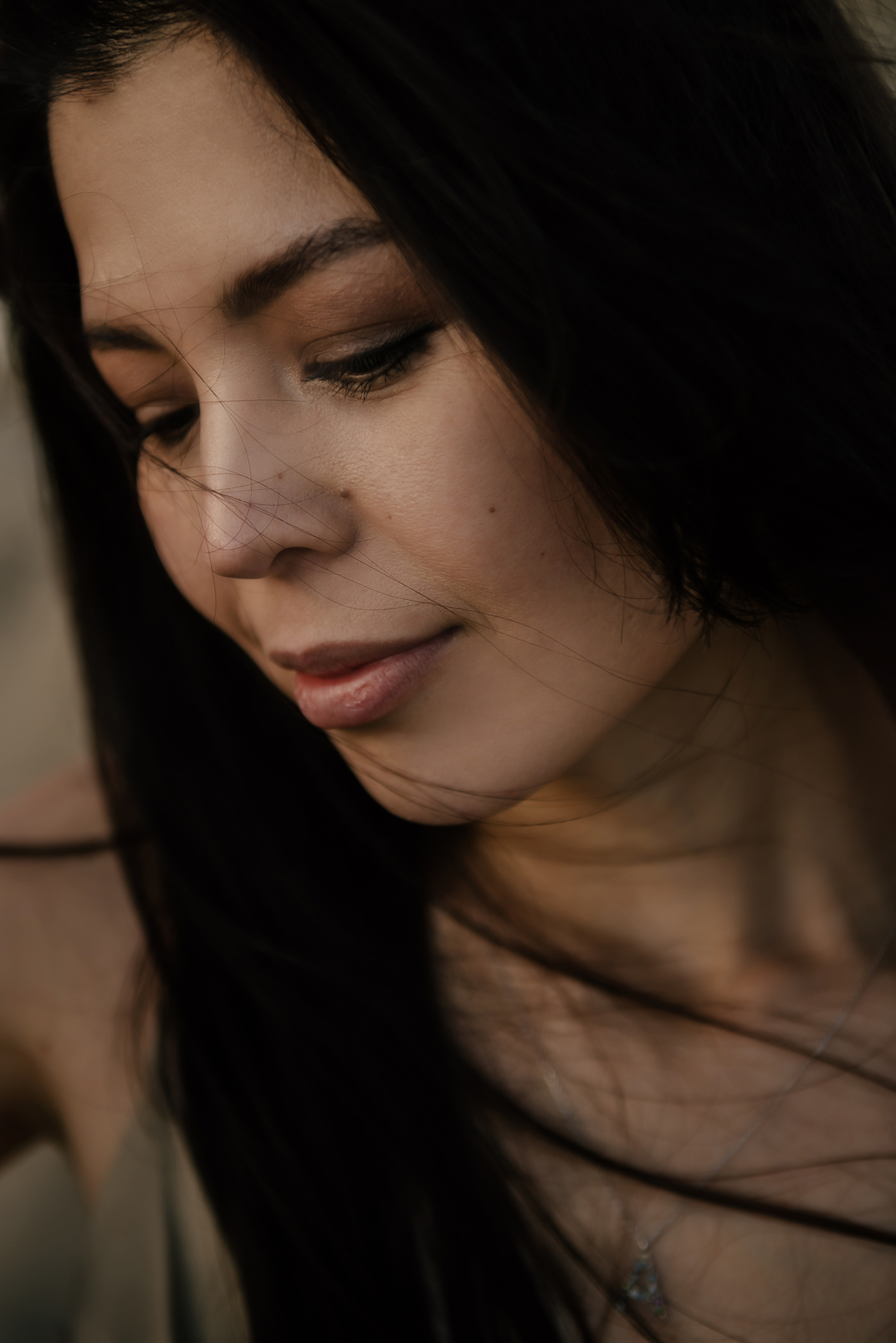 Tota&Sahsa&Ameli&Adel