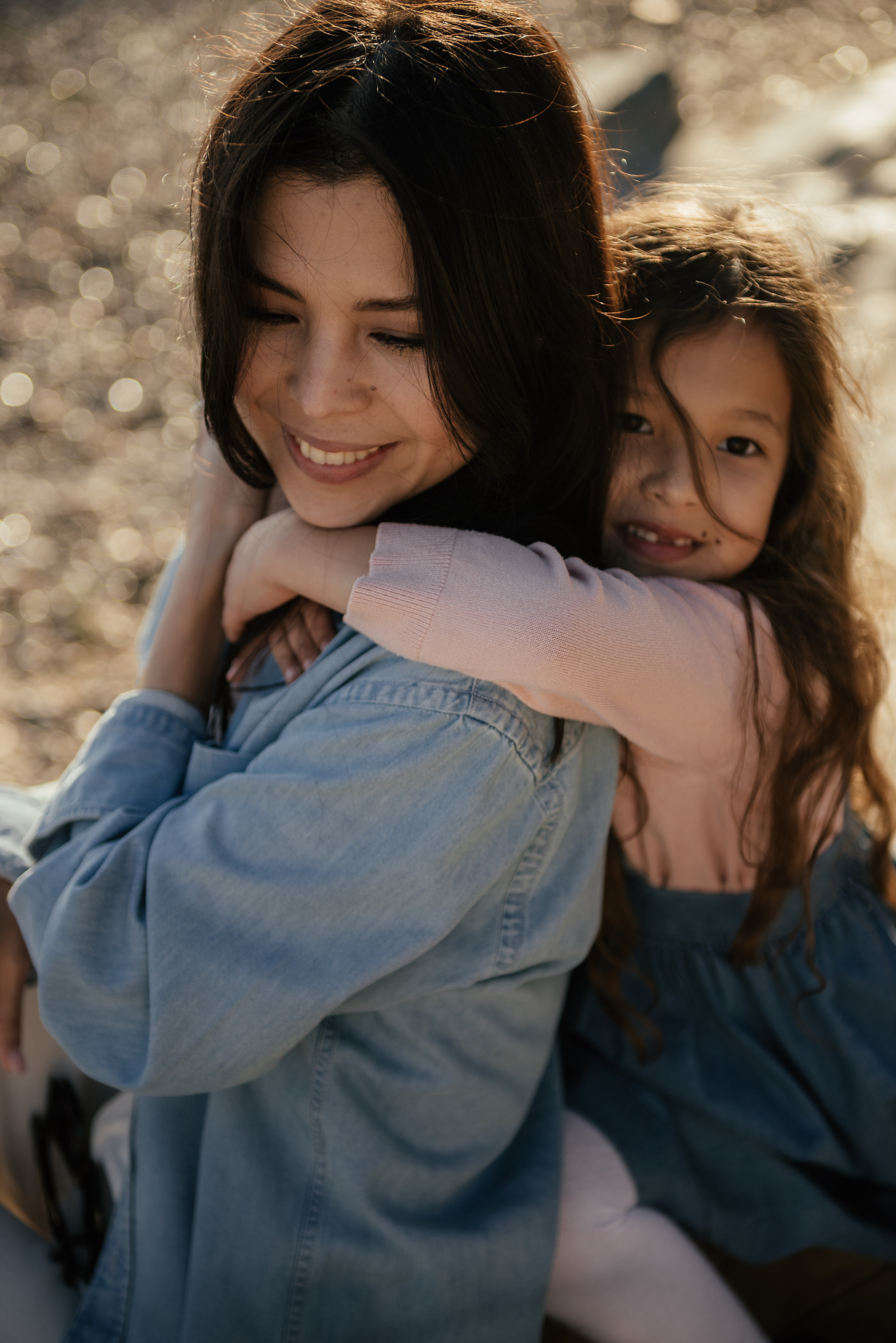 Tota&Sahsa&Ameli&Adel