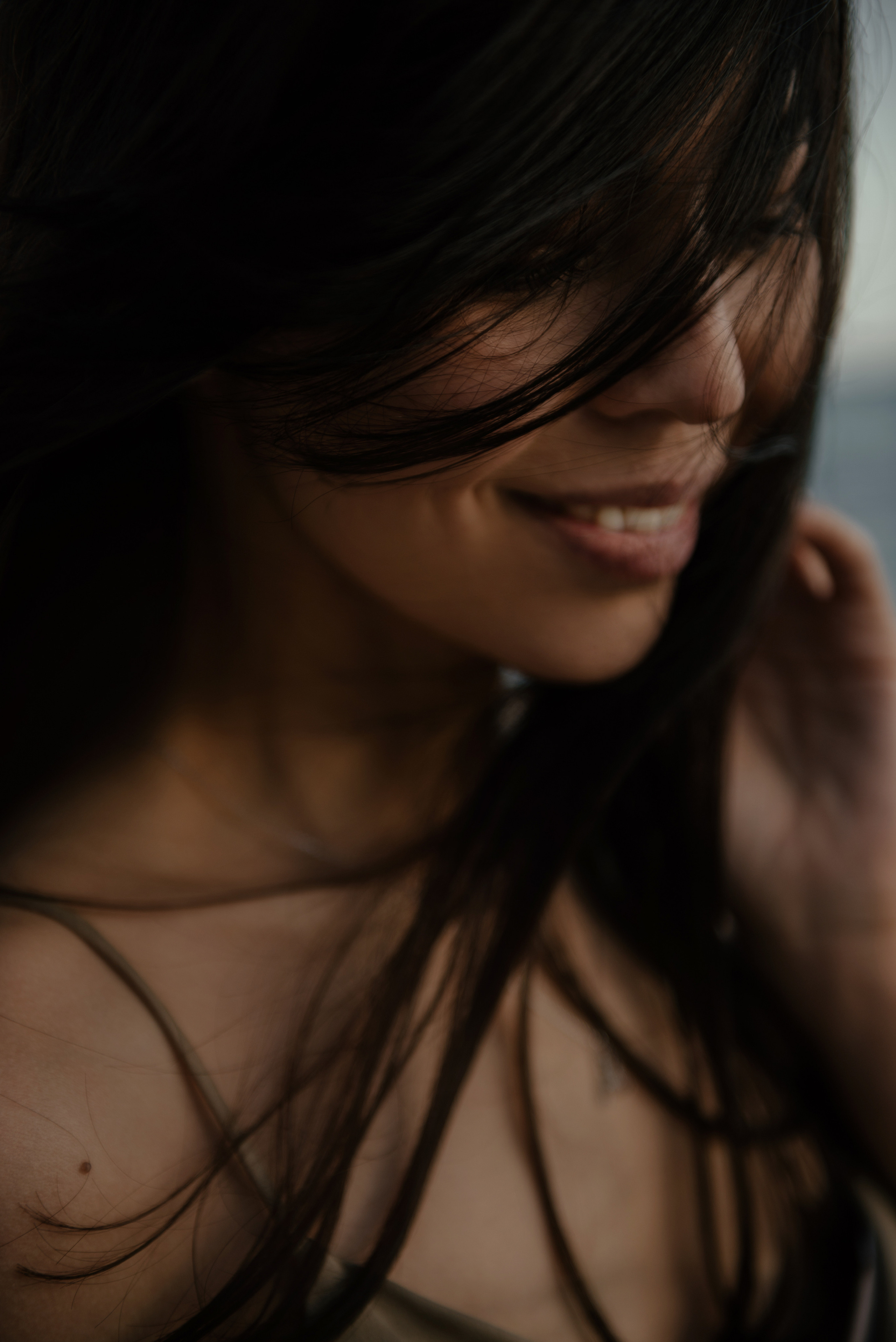 Tota&Sahsa&Ameli&Adel