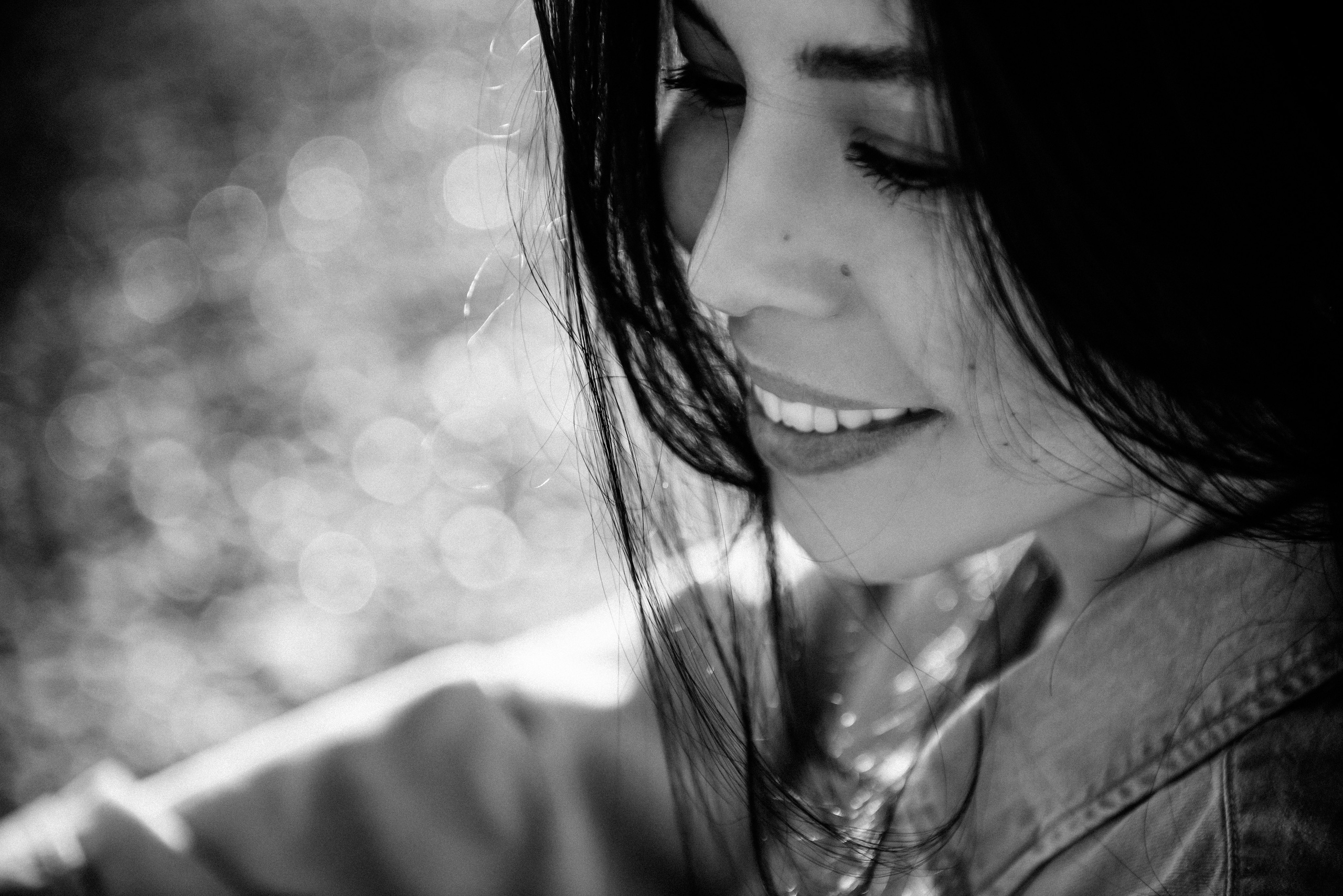 Tota&Sahsa&Ameli&Adel