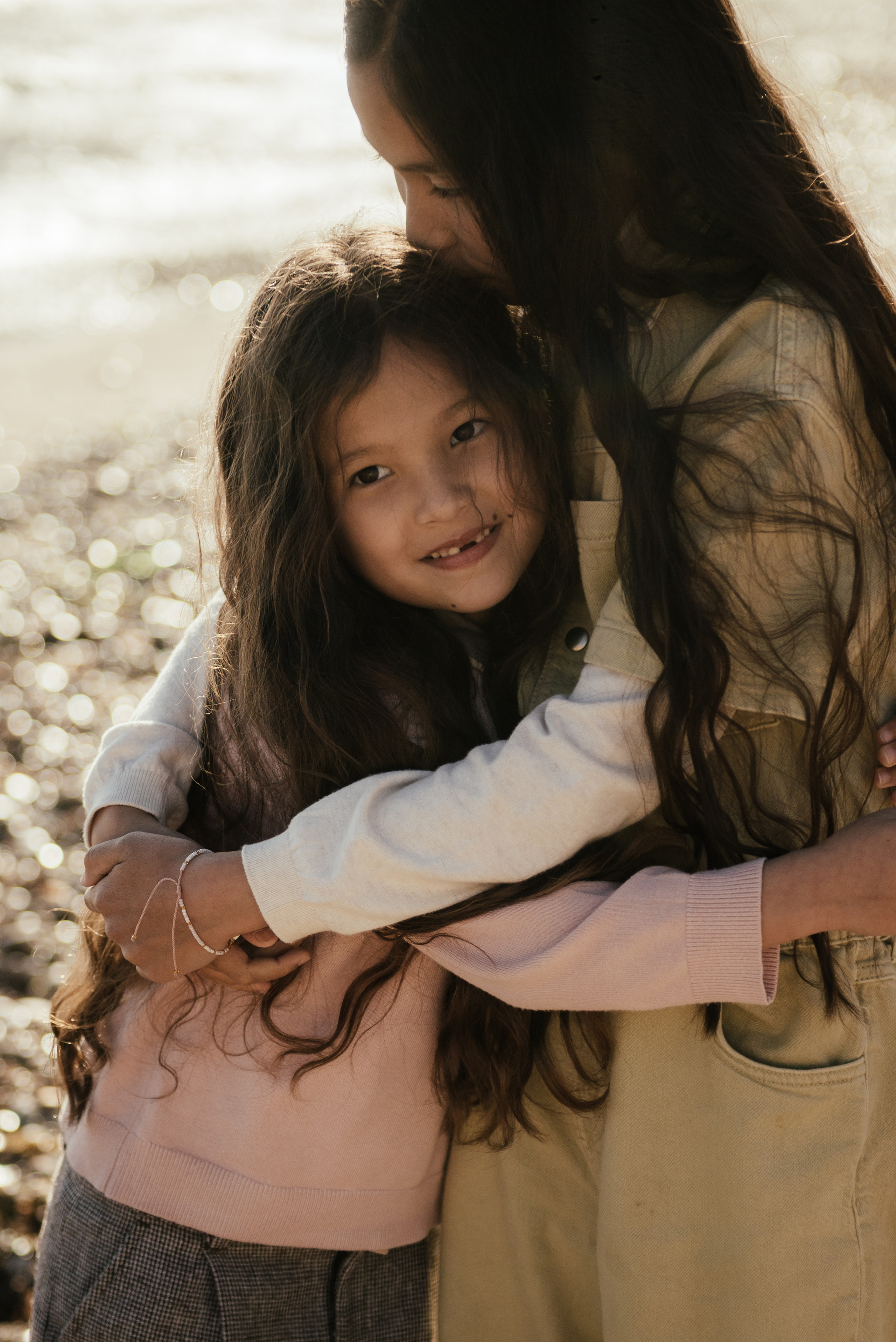 Tota&Sahsa&Ameli&Adel