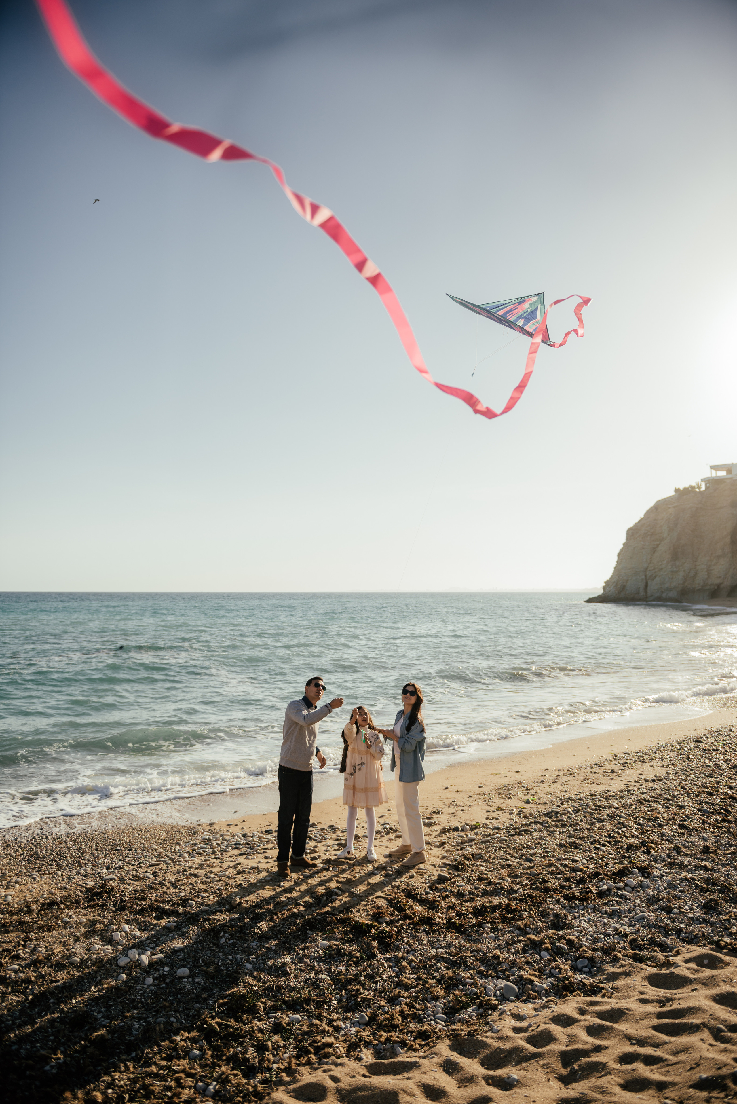 Tota&Sahsa&Ameli&Adel