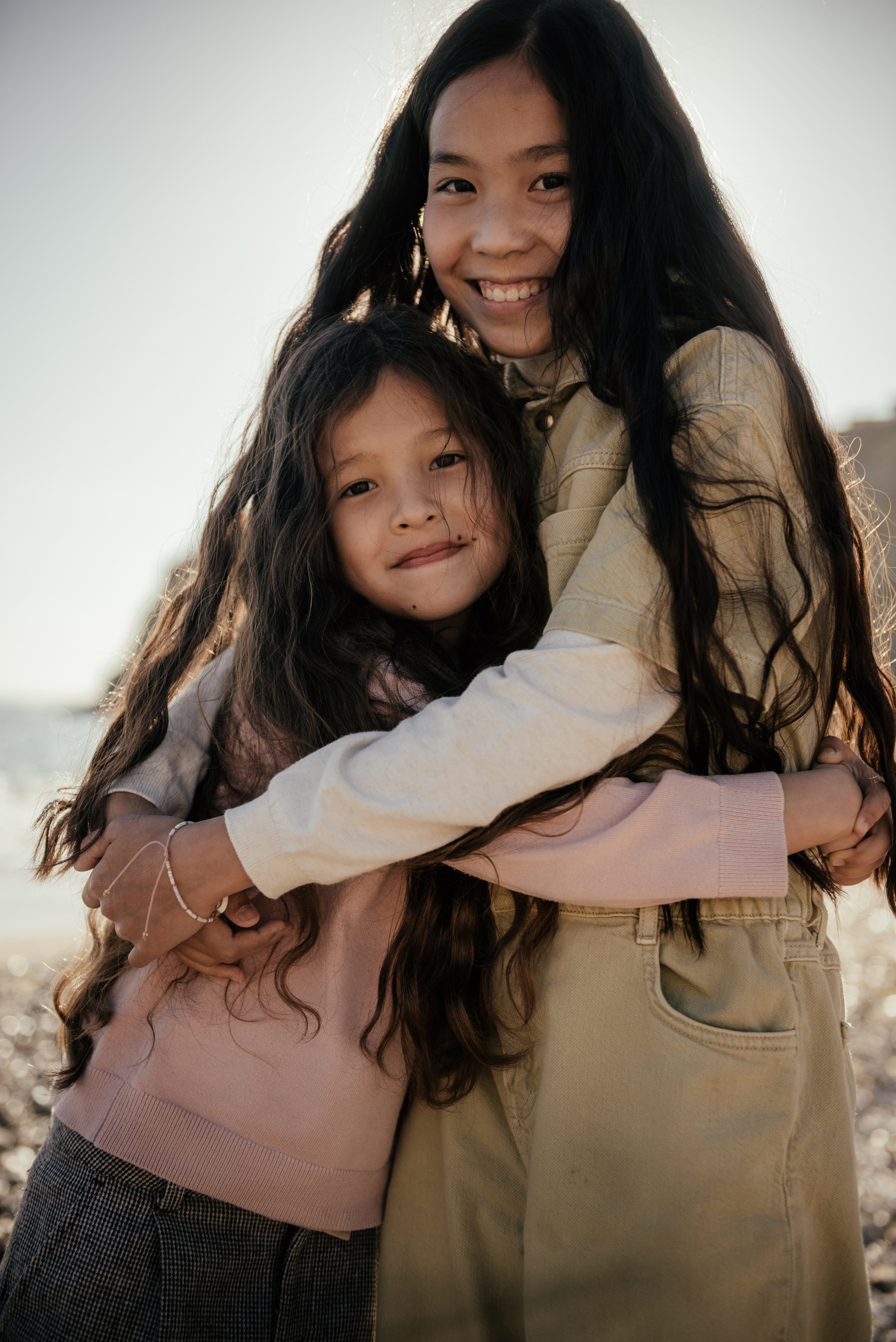 Tota&Sahsa&Ameli&Adel